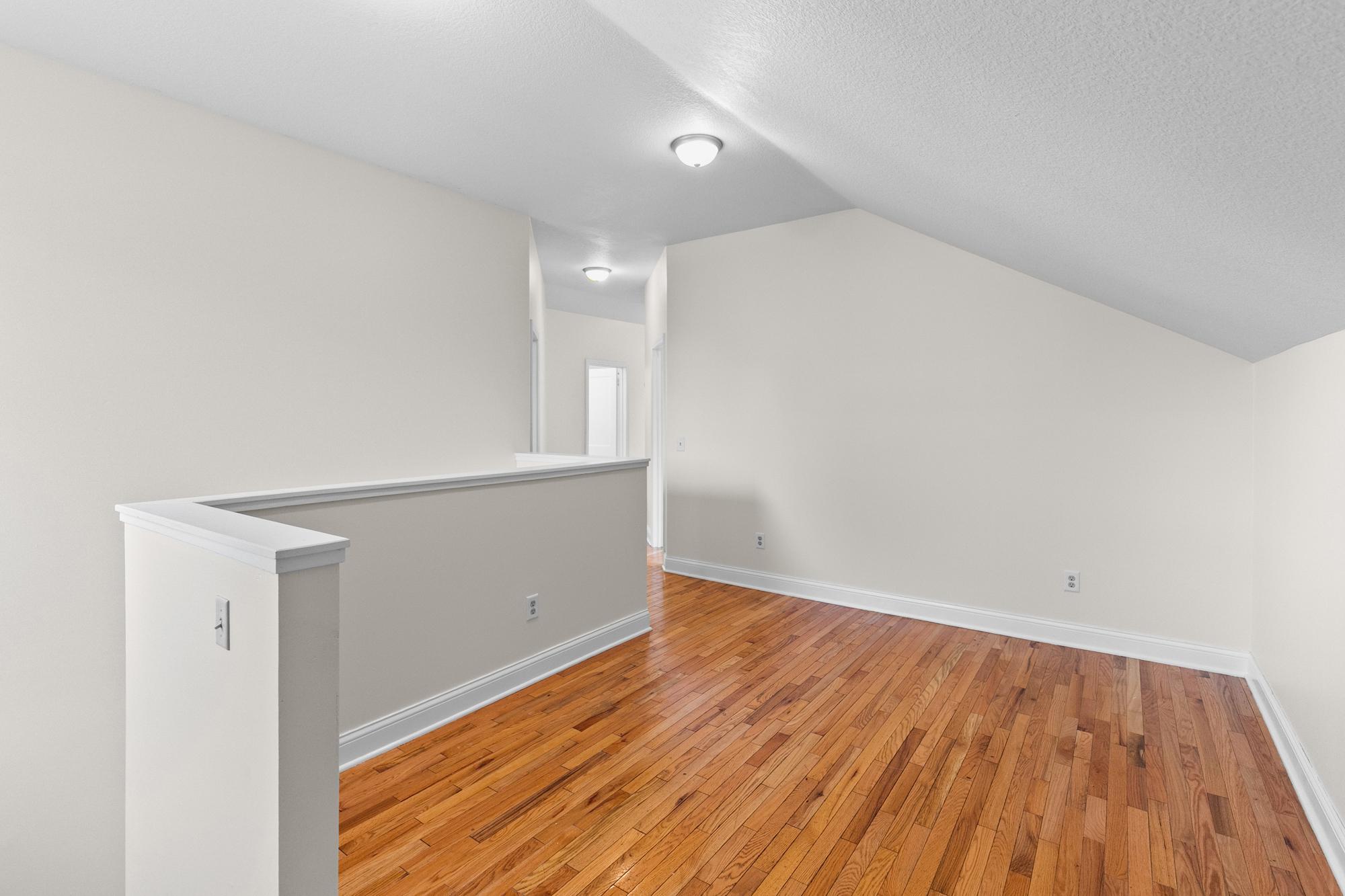 View of Residential at 3601 Emerson Avenue, Minneapolis MN 55412, Minneapolis (22 of 29) - Mike Wilen | Minnesota Team Real Estate