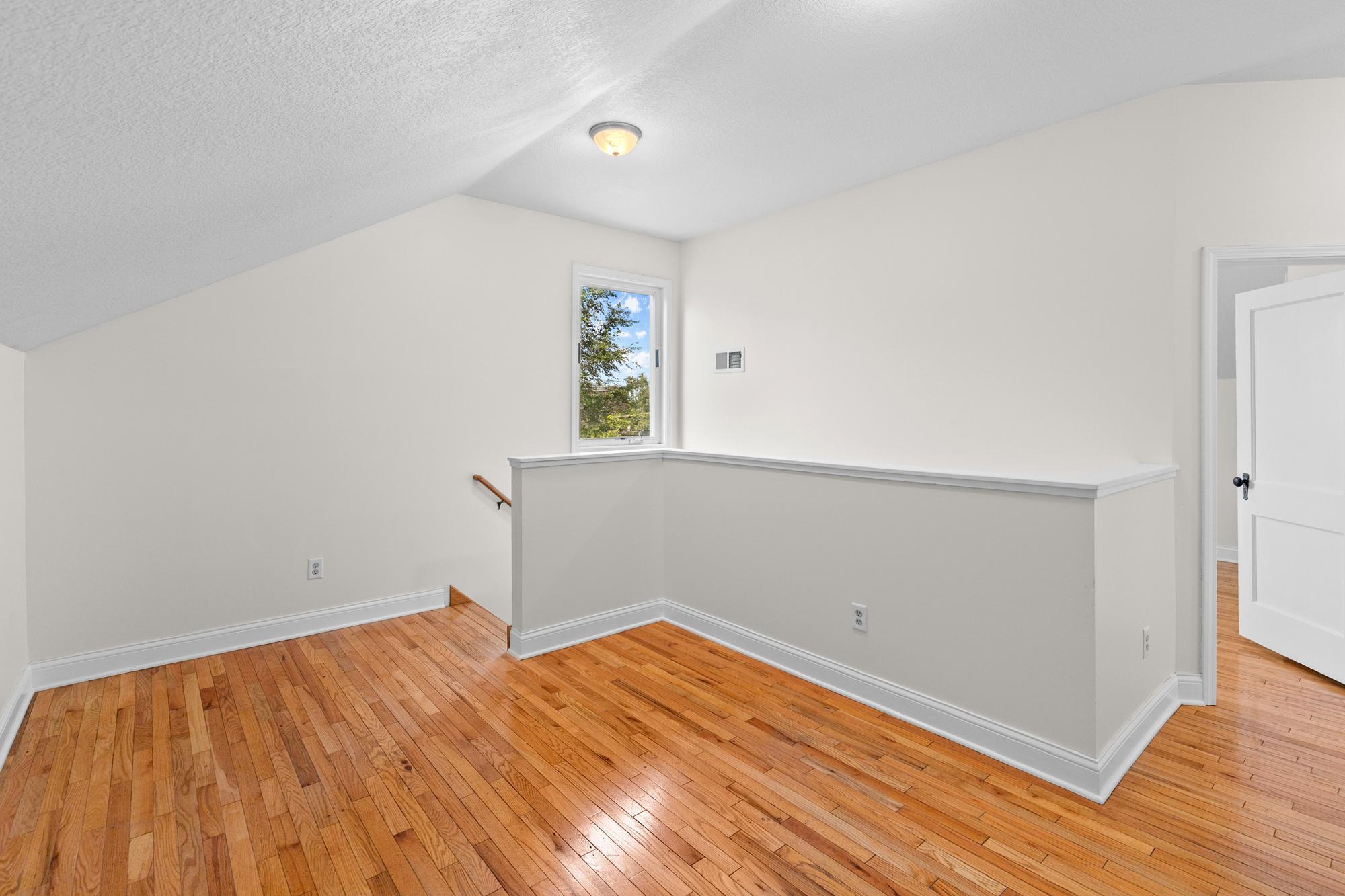View of Residential at 3601 Emerson Avenue, Minneapolis MN 55412, Minneapolis (23 of 29) - Mike Wilen | Minnesota Team Real Estate