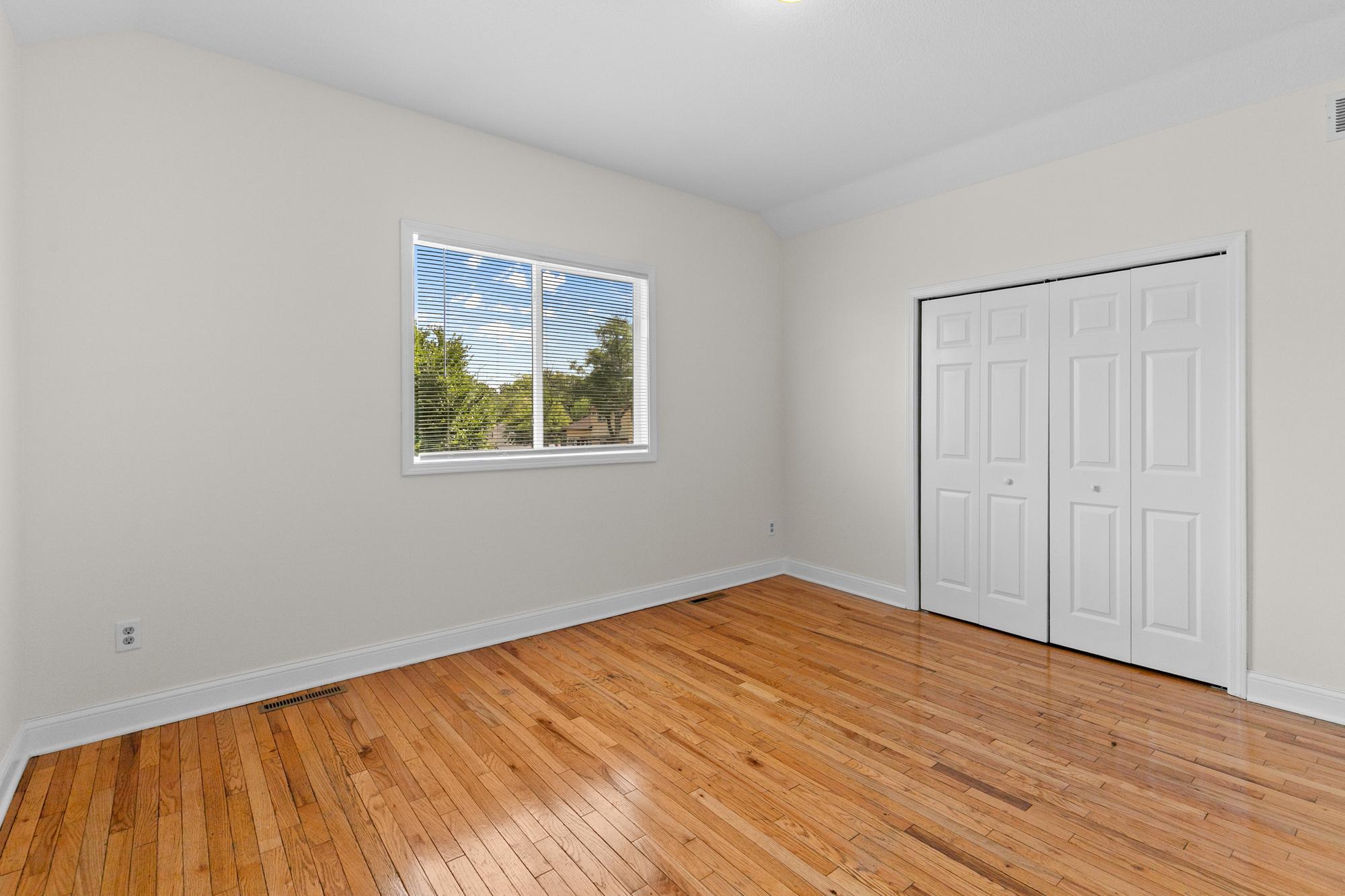 View of Residential at 3601 Emerson Avenue, Minneapolis MN 55412, Minneapolis (24 of 29) - Mike Wilen | Minnesota Team Real Estate