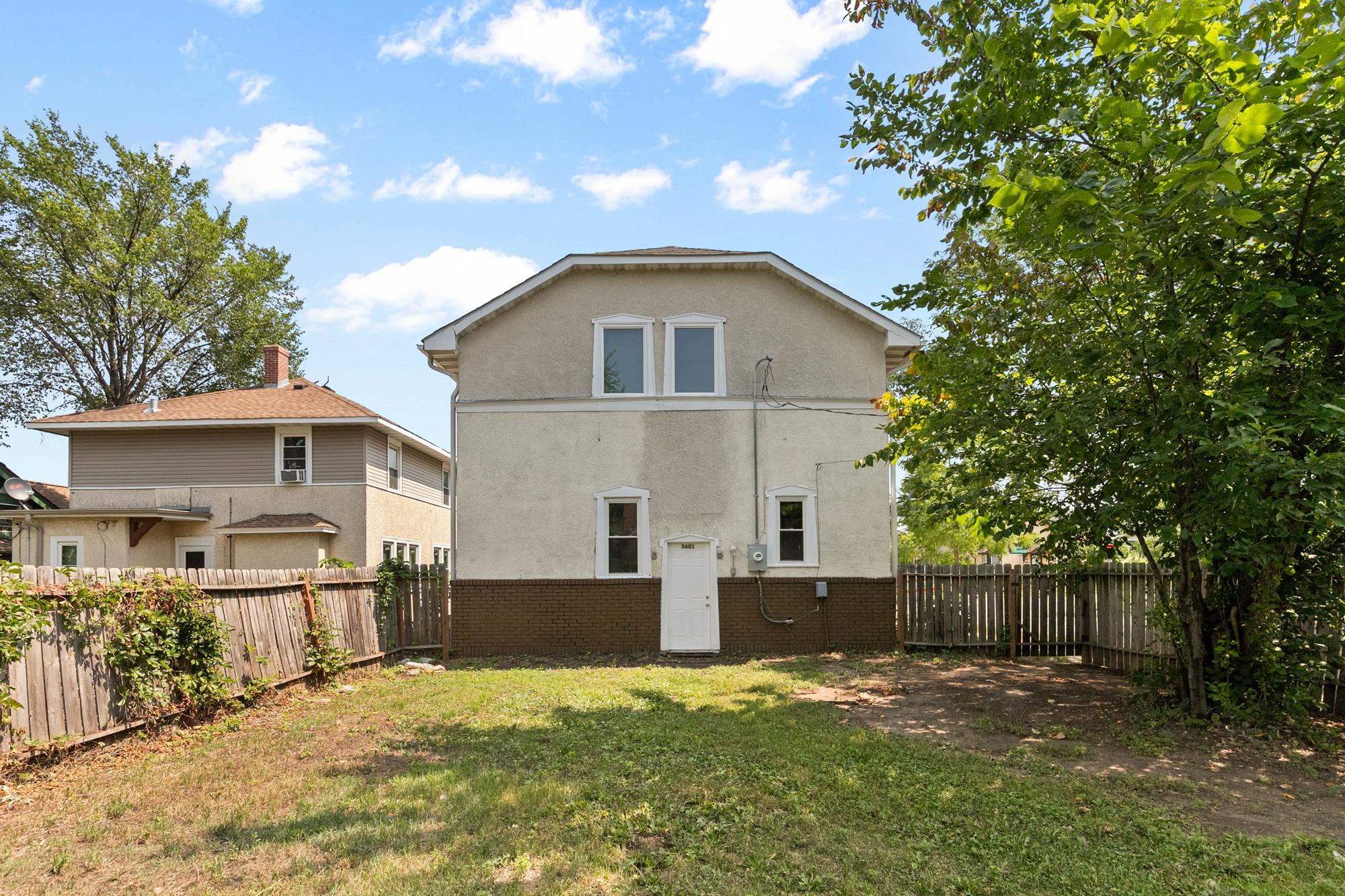 View of Residential at 3601 Emerson Avenue, Minneapolis MN 55412, Minneapolis (2 of 29) - Mike Wilen | Minnesota Team Real Estate
