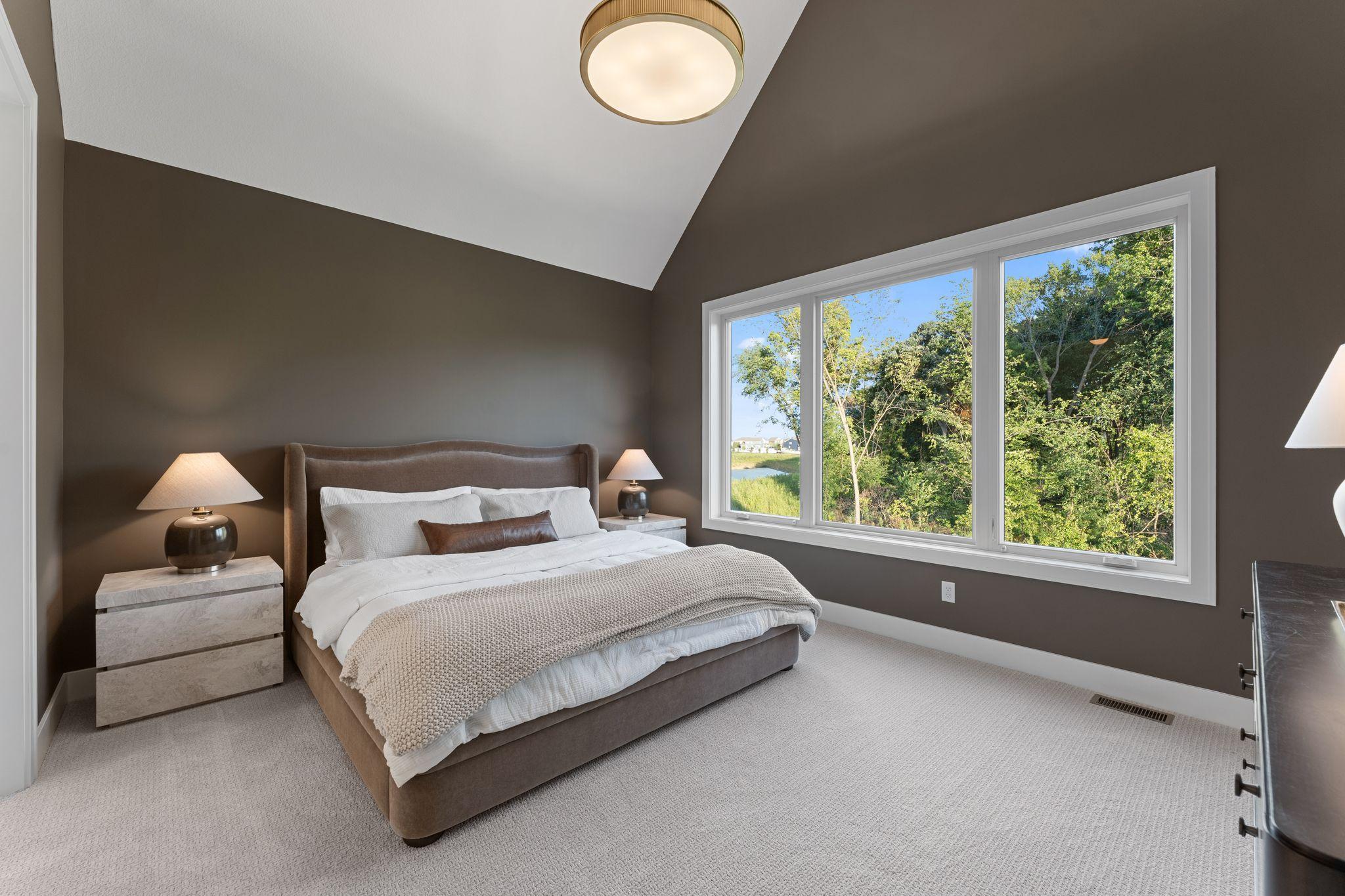 View of Residential at 6433 Isle Avenue, Cottage Grove MN 55016, Cottage Grove (24 of 48) - Mike Wilen | Minnesota Team Real Estate