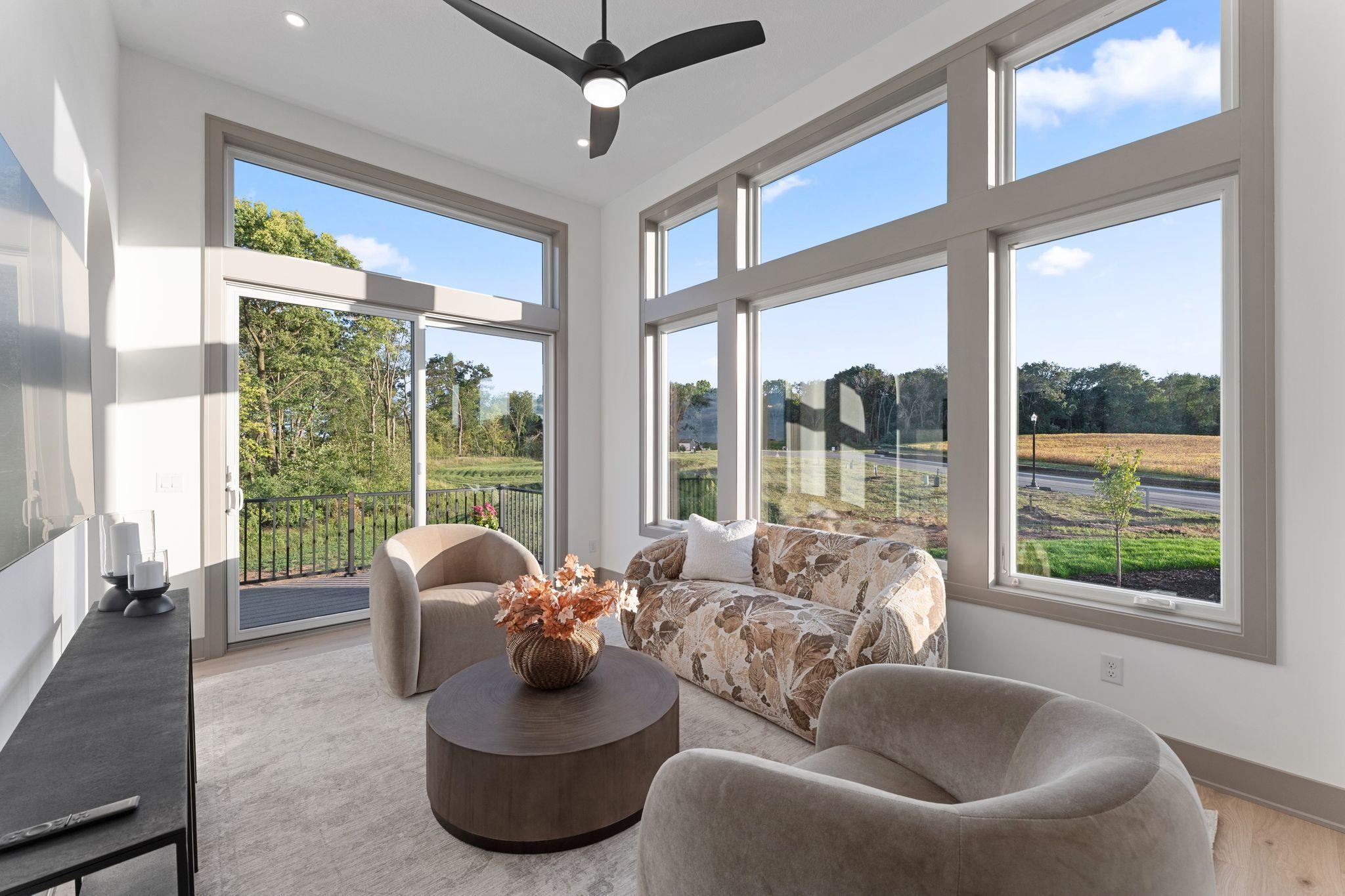 View of Residential at 6433 Isle Avenue, Cottage Grove MN 55016, Cottage Grove (21 of 48) - Mike Wilen | Minnesota Team Real Estate