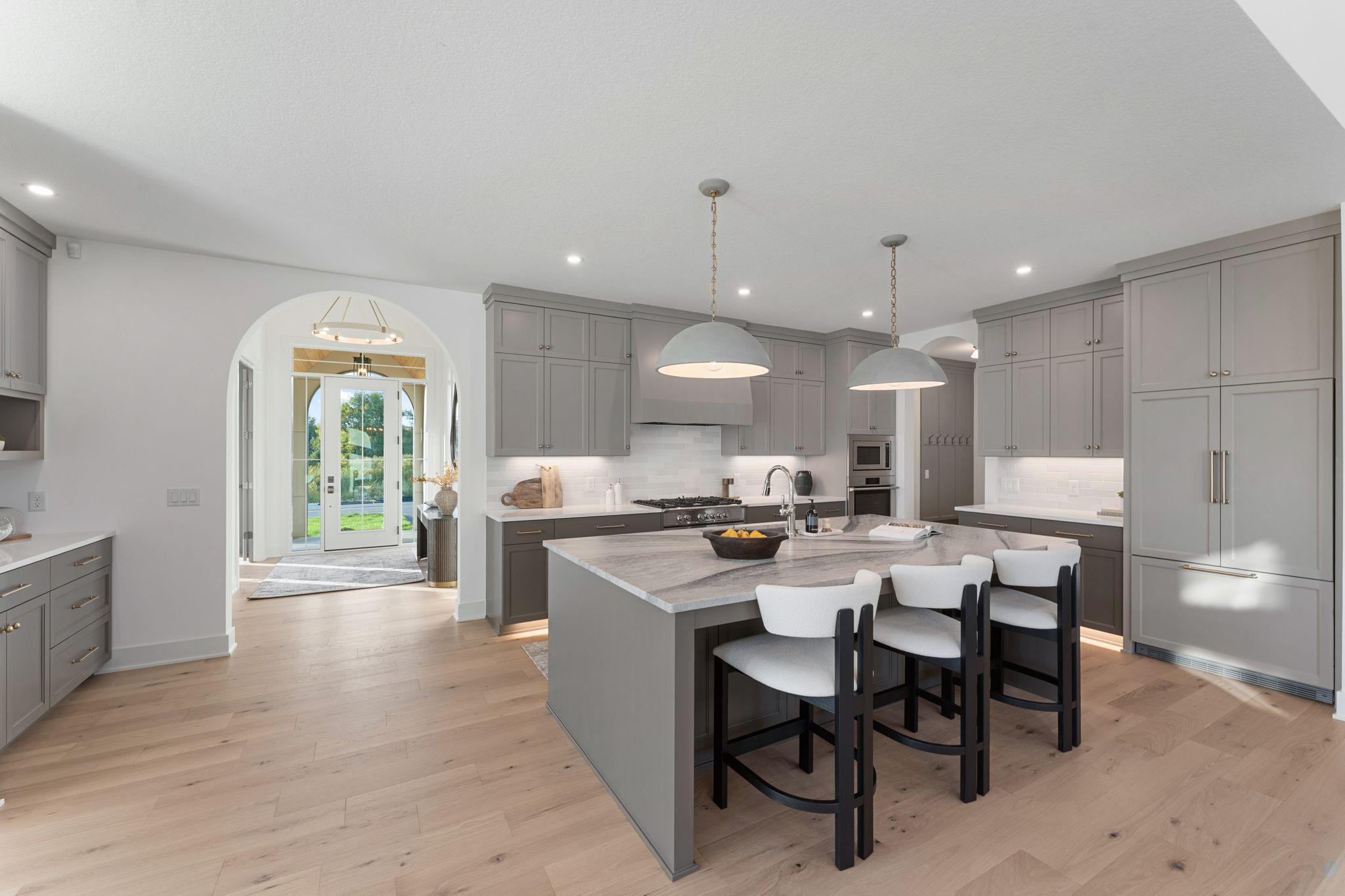 View of Residential at 6433 Isle Avenue, Cottage Grove MN 55016, Cottage Grove (15 of 48) - Mike Wilen | Minnesota Team Real Estate