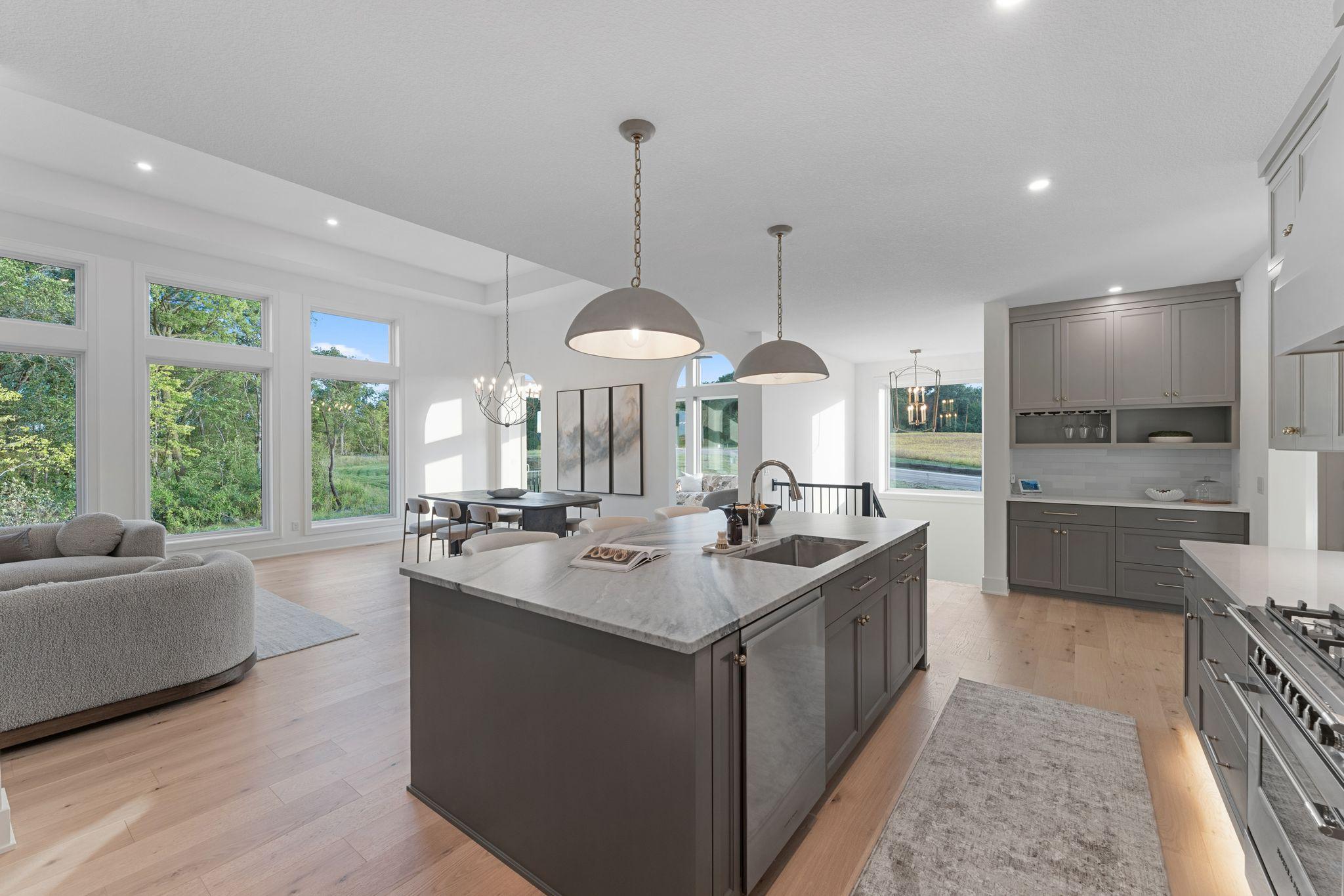 View of Residential at 6433 Isle Avenue, Cottage Grove MN 55016, Cottage Grove (10 of 48) - Mike Wilen | Minnesota Team Real Estate