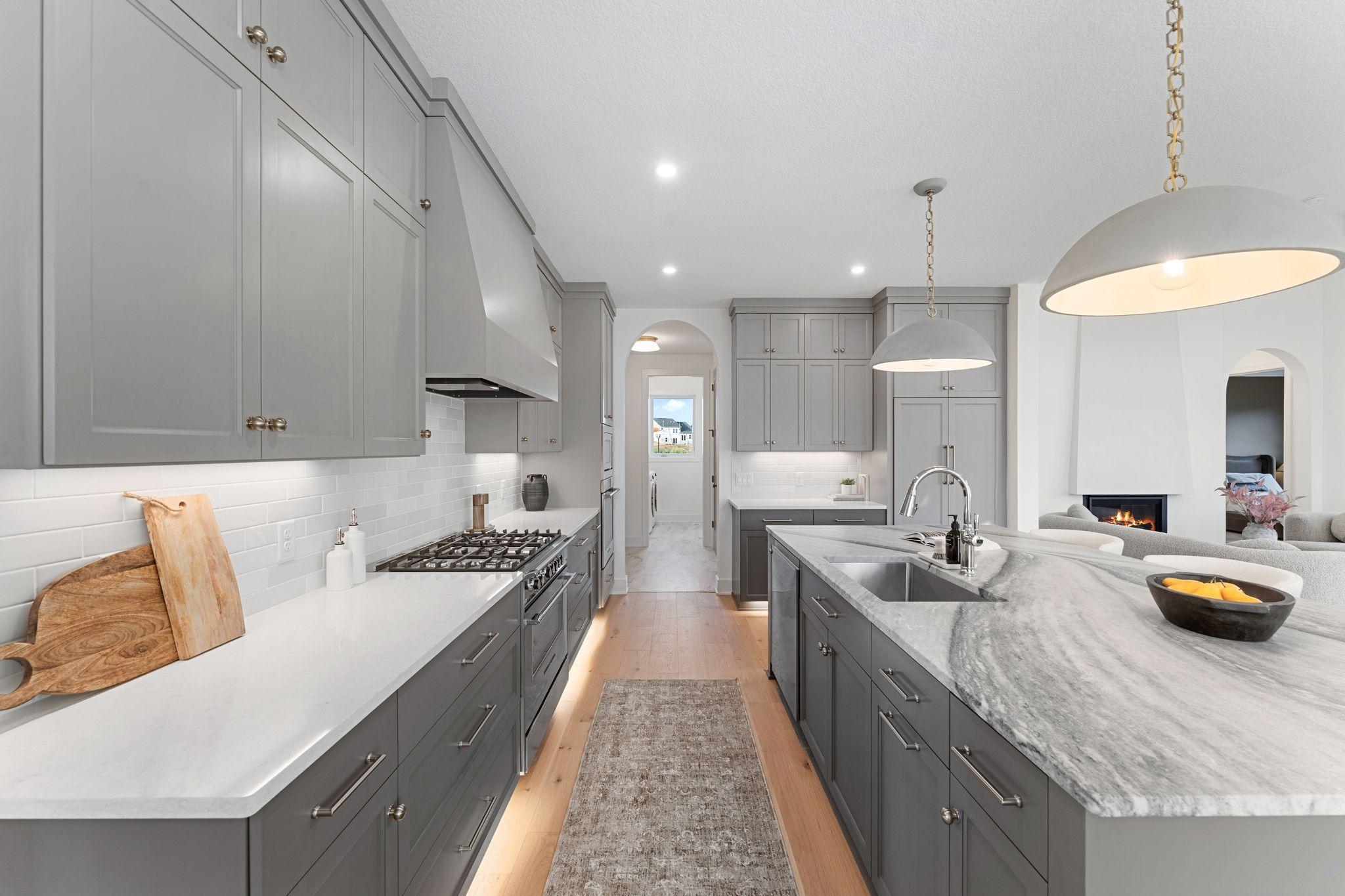 View of Residential at 6433 Isle Avenue, Cottage Grove MN 55016, Cottage Grove (11 of 48) - Mike Wilen | Minnesota Team Real Estate