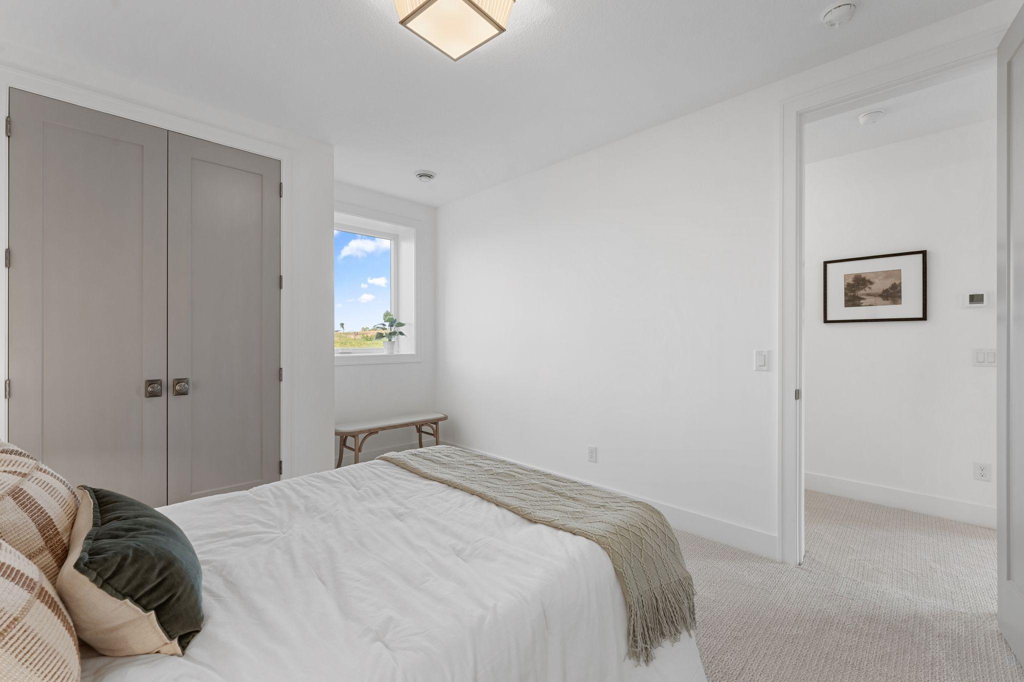 View of Residential at 6433 Isle Avenue, Cottage Grove MN 55016, Cottage Grove (39 of 48) - Mike Wilen | Minnesota Team Real Estate
