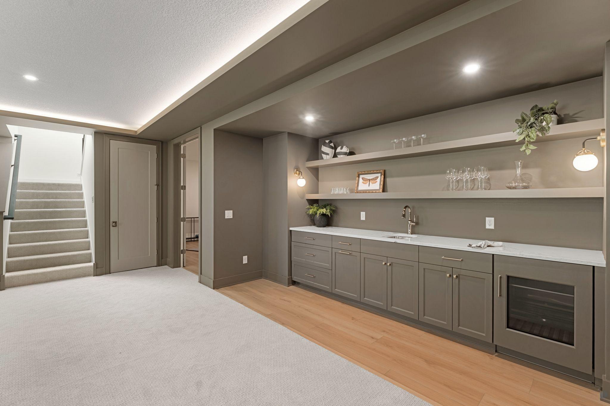 View of Residential at 6433 Isle Avenue, Cottage Grove MN 55016, Cottage Grove (31 of 48) - Mike Wilen | Minnesota Team Real Estate