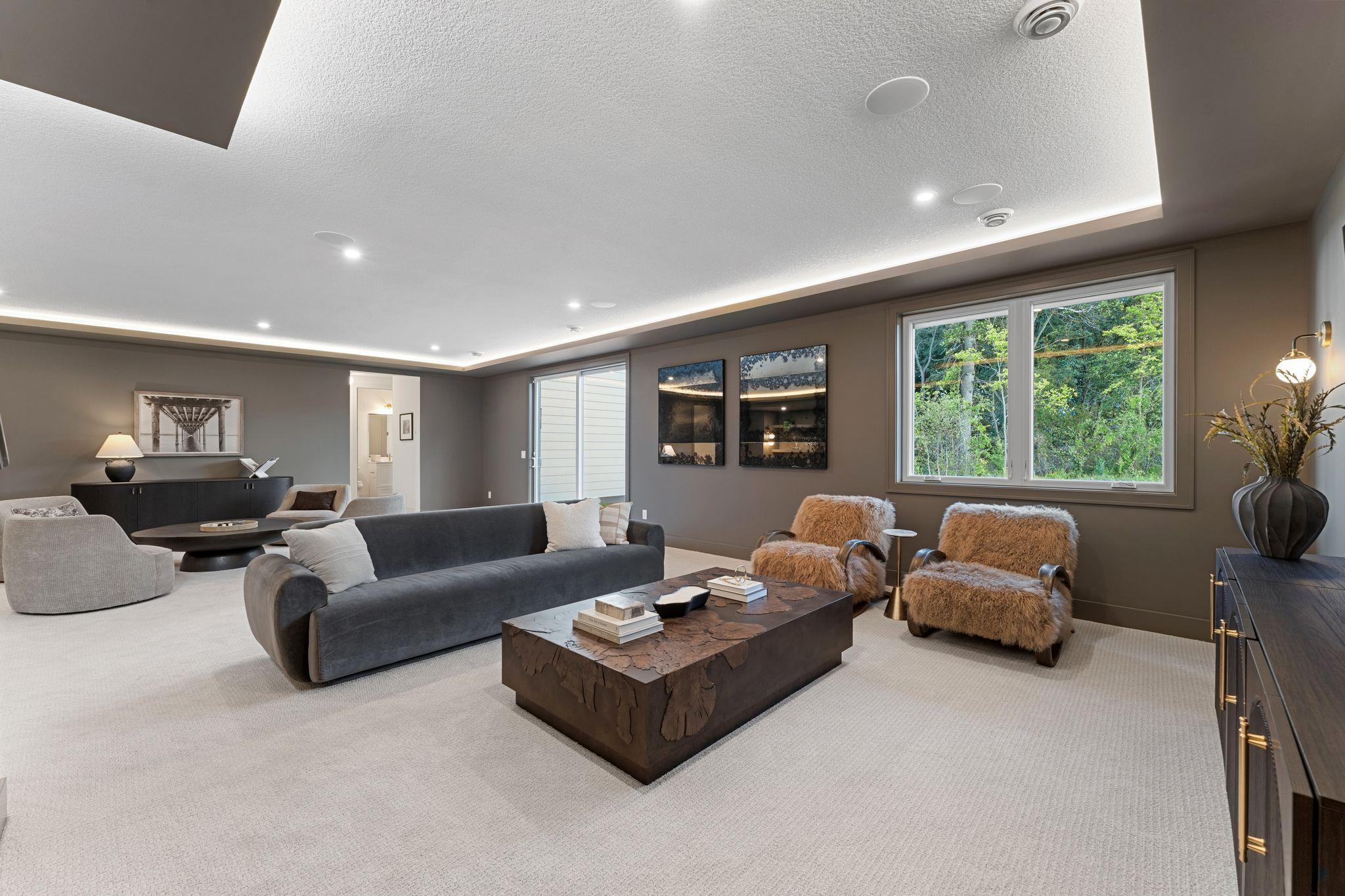View of Residential at 6433 Isle Avenue, Cottage Grove MN 55016, Cottage Grove (34 of 48) - Mike Wilen | Minnesota Team Real Estate