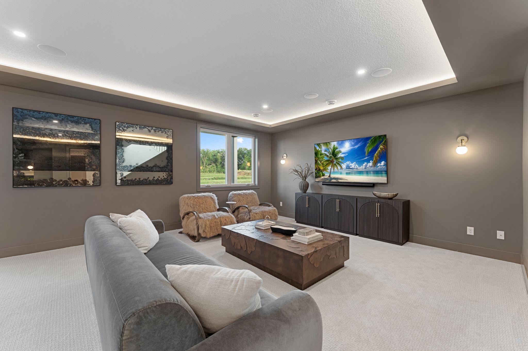 View of Residential at 6433 Isle Avenue, Cottage Grove MN 55016, Cottage Grove (32 of 48) - Mike Wilen | Minnesota Team Real Estate