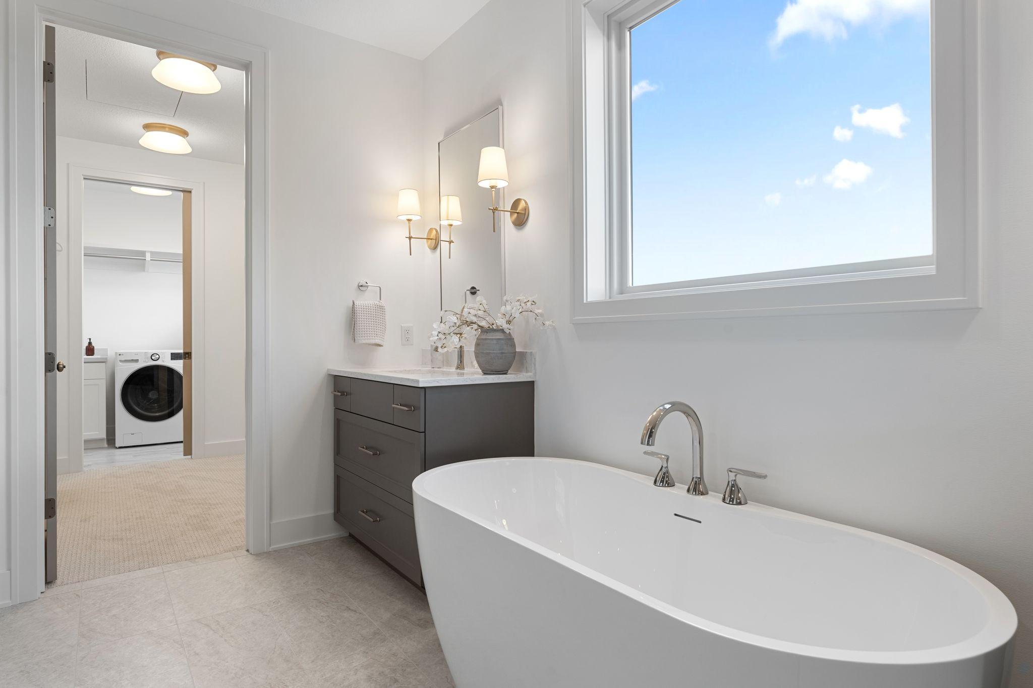 View of Residential at 6433 Isle Avenue, Cottage Grove MN 55016, Cottage Grove (26 of 48) - Mike Wilen | Minnesota Team Real Estate