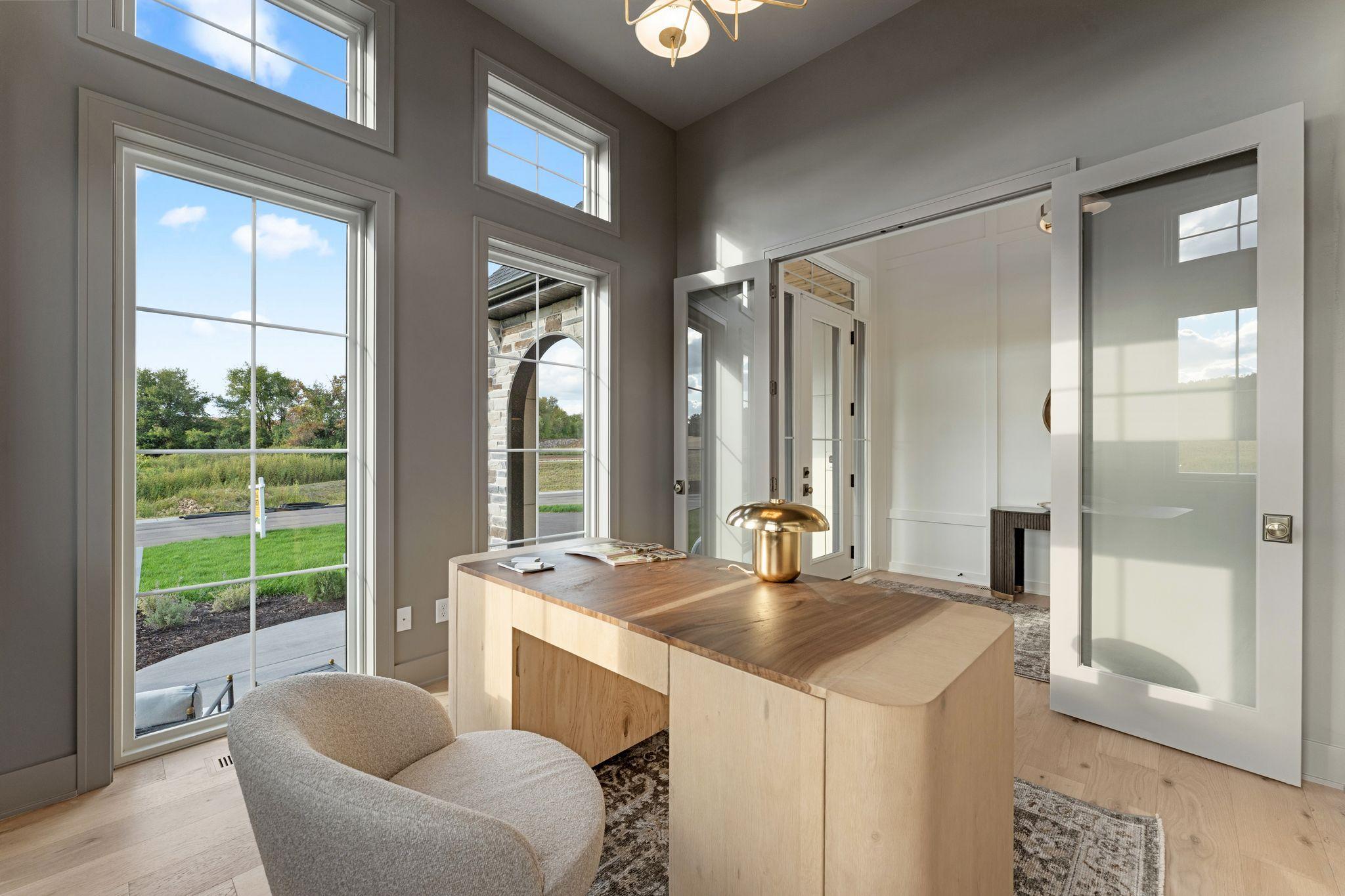 View of Residential at 6433 Isle Avenue, Cottage Grove MN 55016, Cottage Grove (7 of 48) - Mike Wilen | Minnesota Team Real Estate