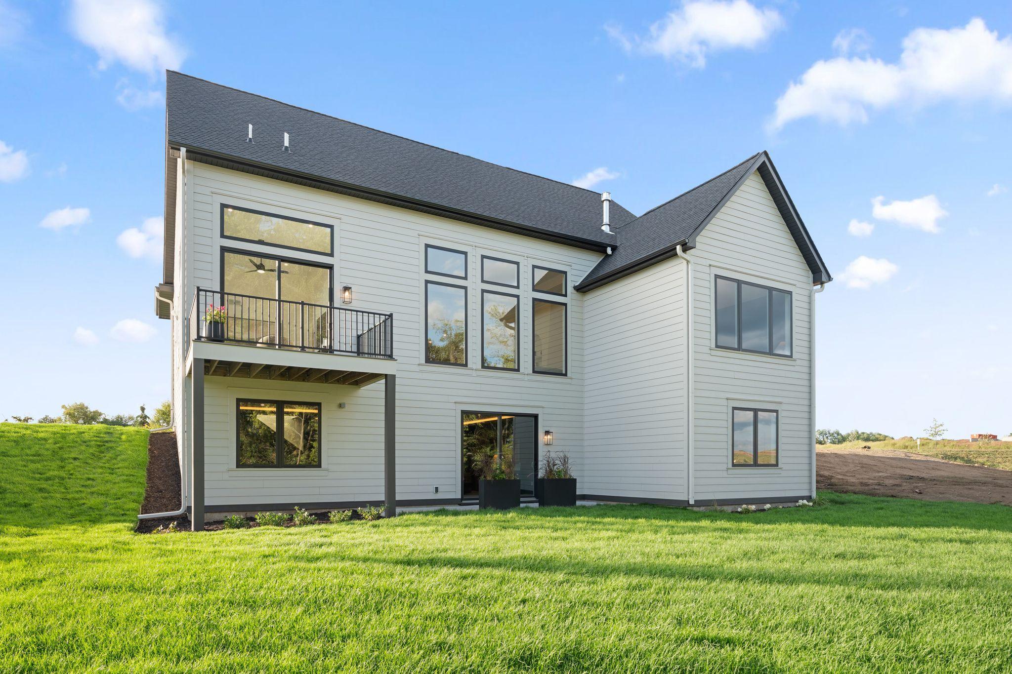 View of Residential at 6433 Isle Avenue, Cottage Grove MN 55016, Cottage Grove (48 of 48) - Mike Wilen | Minnesota Team Real Estate