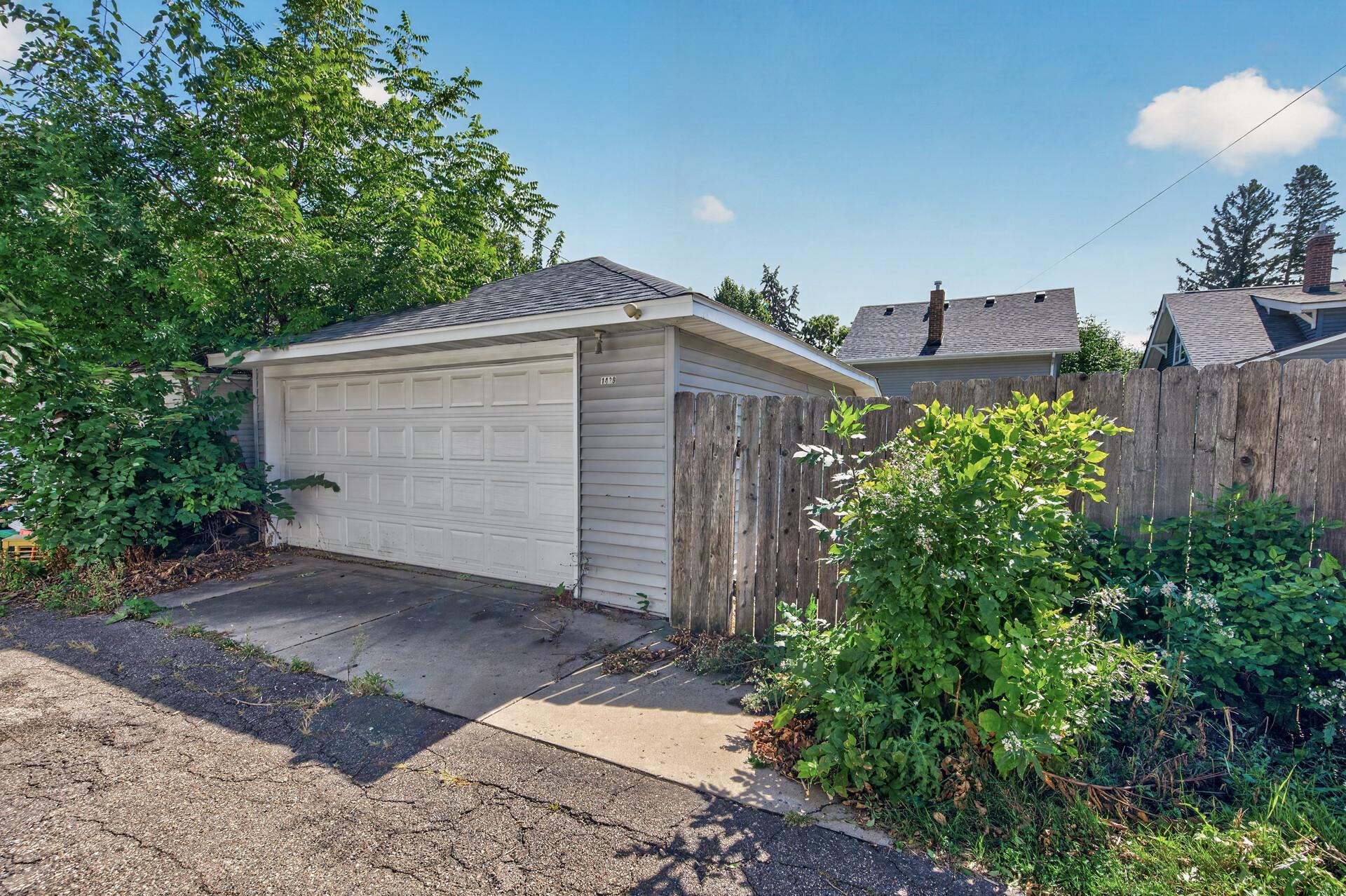 View of Residential at 1439 Stanford Avenue, Saint Paul MN 55105, Saint Paul (23 of 26) - Mike Wilen | Minnesota Team Real Estate