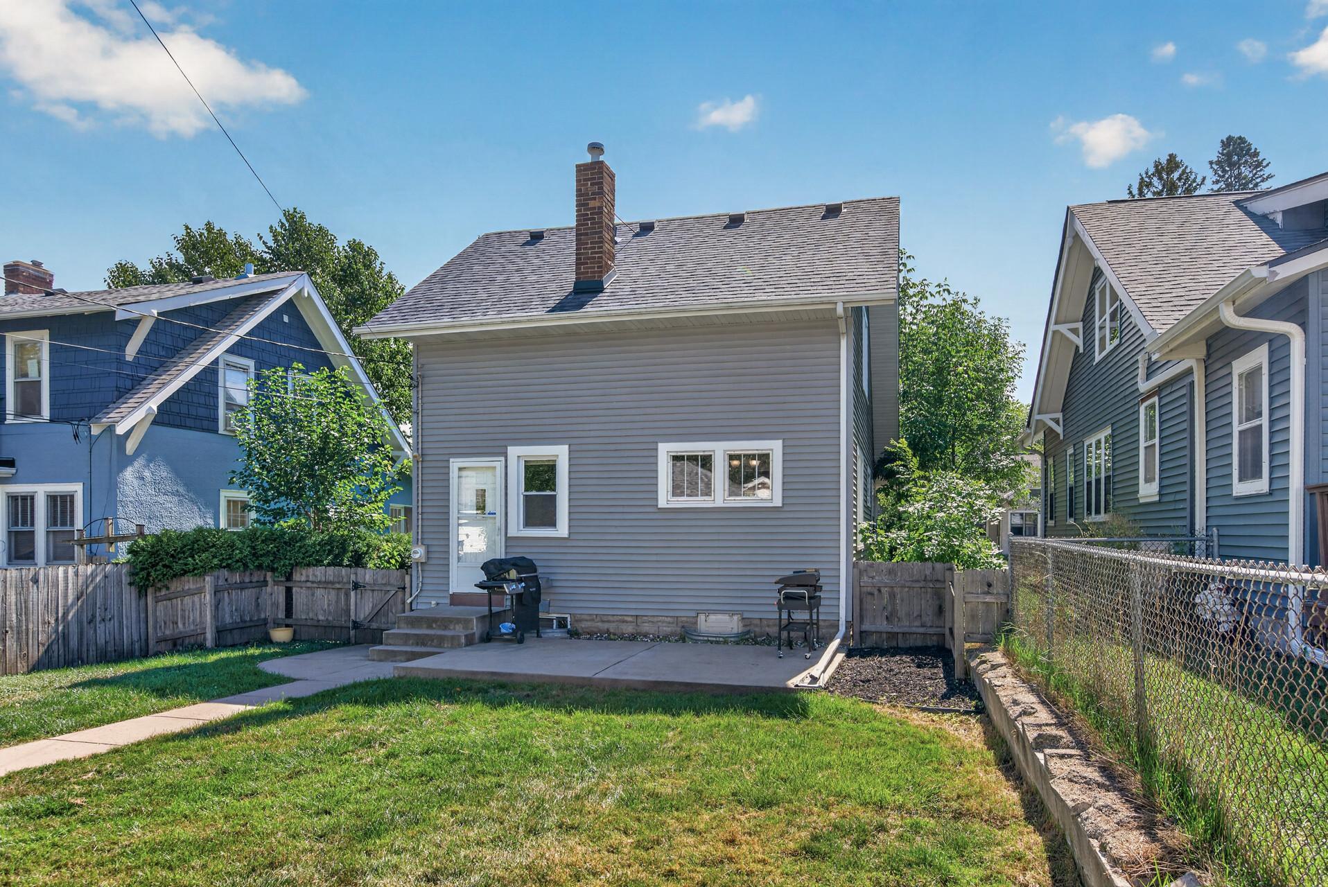 View of Residential at 1439 Stanford Avenue, Saint Paul MN 55105, Saint Paul (22 of 26) - Mike Wilen | Minnesota Team Real Estate