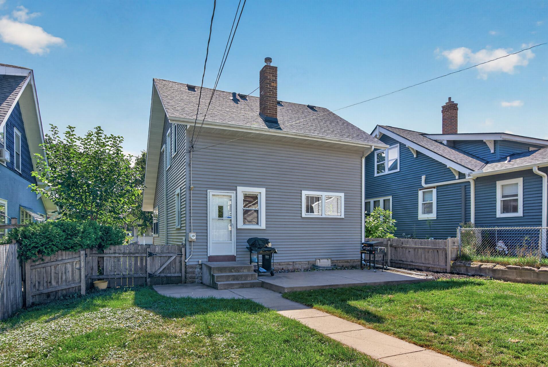 View of Residential at 1439 Stanford Avenue, Saint Paul MN 55105, Saint Paul (21 of 26) - Mike Wilen | Minnesota Team Real Estate
