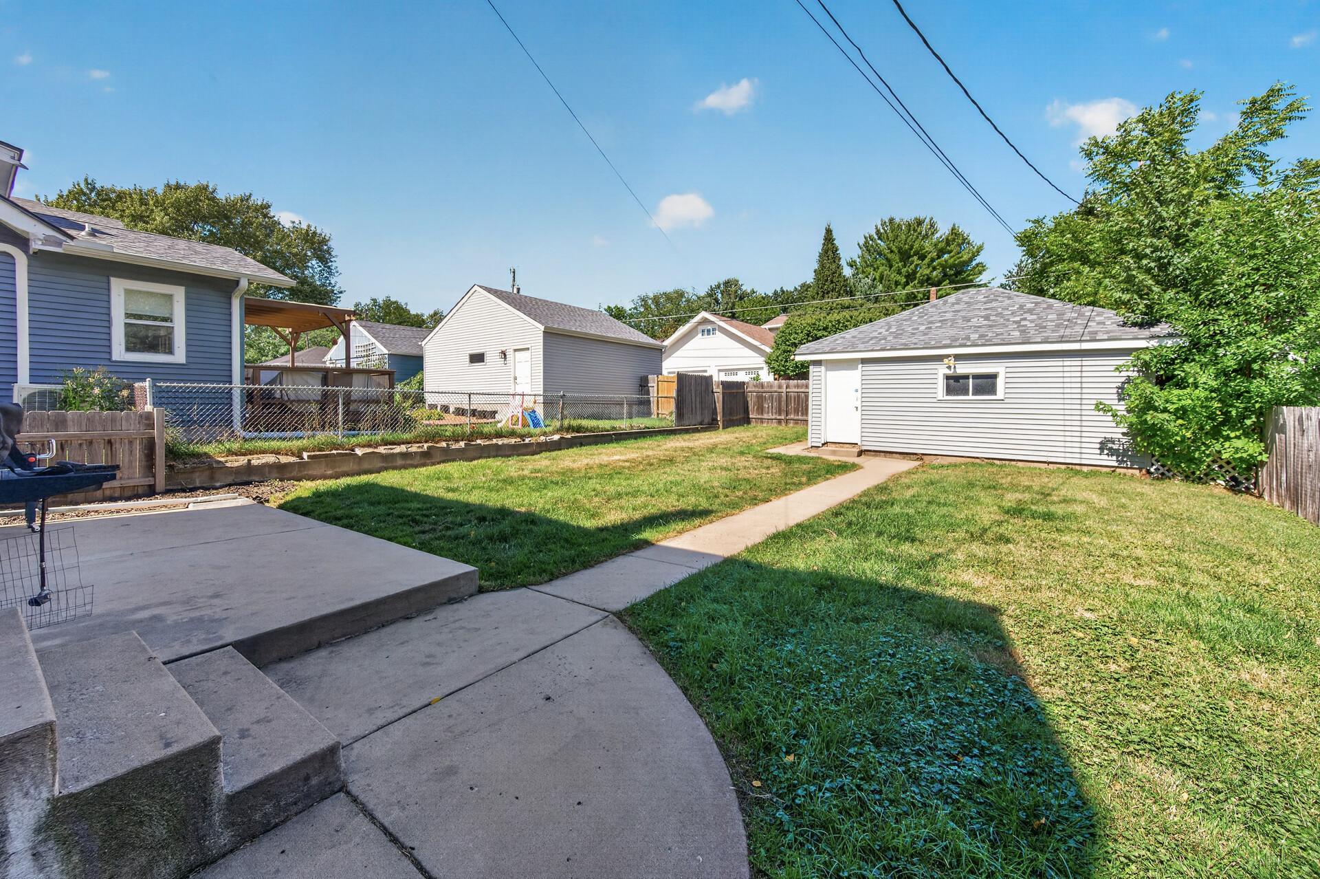 View of Residential at 1439 Stanford Avenue, Saint Paul MN 55105, Saint Paul (20 of 26) - Mike Wilen | Minnesota Team Real Estate