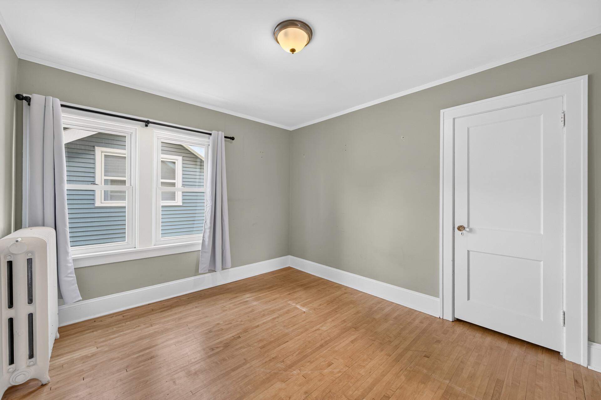 View of Residential at 1439 Stanford Avenue, Saint Paul MN 55105, Saint Paul (16 of 26) - Mike Wilen | Minnesota Team Real Estate