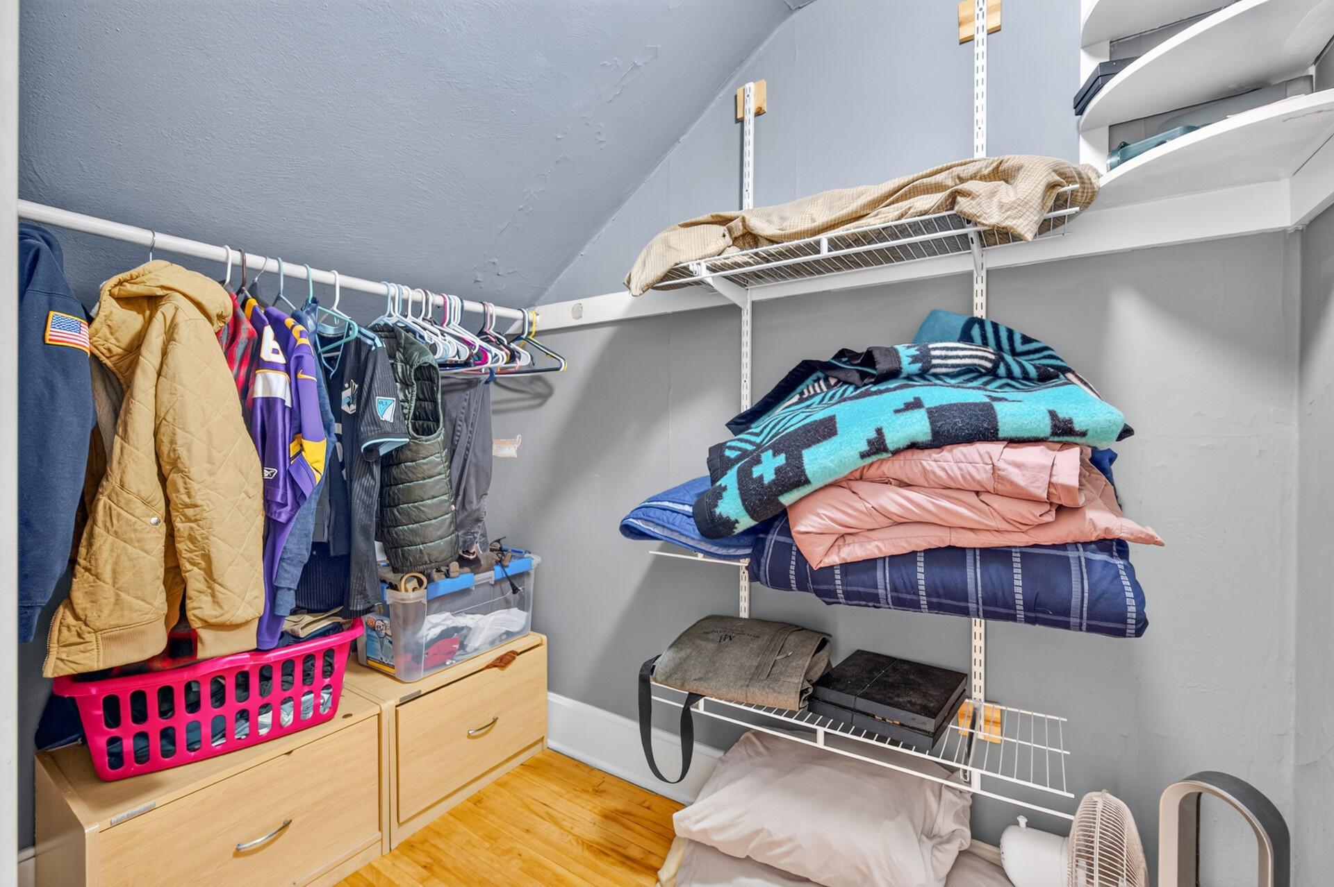 View of Residential at 1439 Stanford Avenue, Saint Paul MN 55105, Saint Paul (13 of 26) - Mike Wilen | Minnesota Team Real Estate