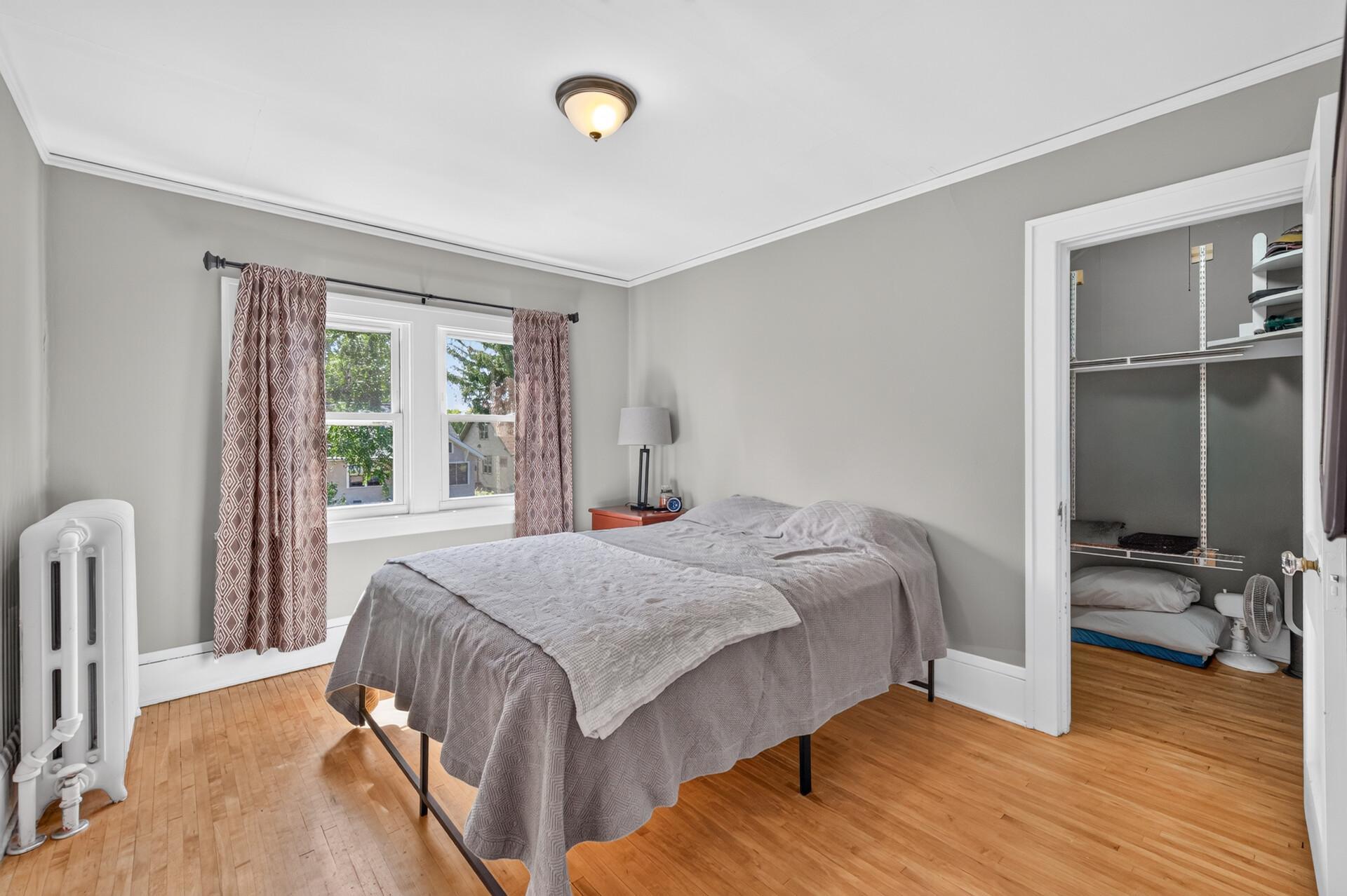View of Residential at 1439 Stanford Avenue, Saint Paul MN 55105, Saint Paul (11 of 26) - Mike Wilen | Minnesota Team Real Estate