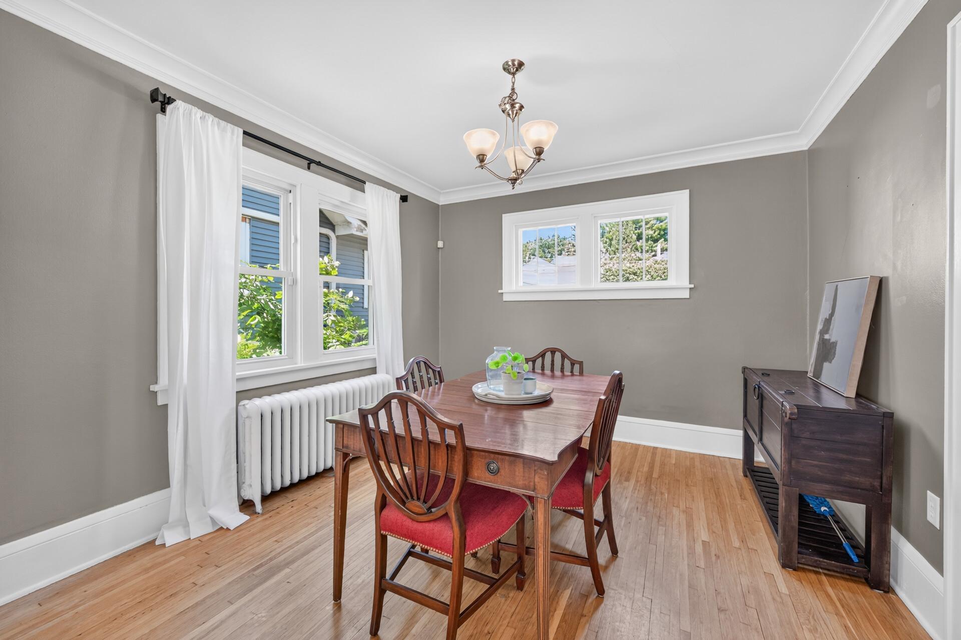 View of Residential at 1439 Stanford Avenue, Saint Paul MN 55105, Saint Paul (6 of 26) - Mike Wilen | Minnesota Team Real Estate