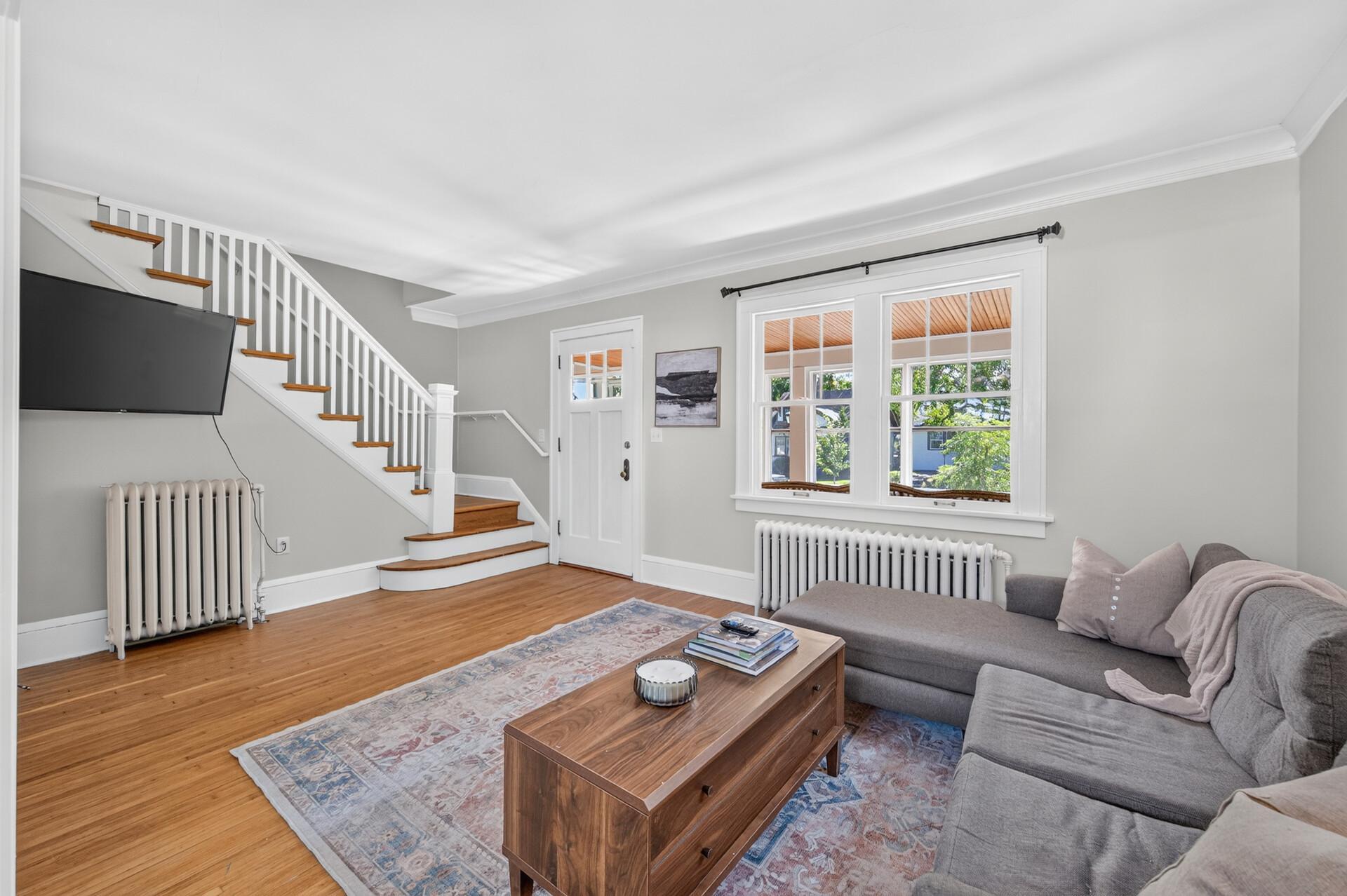 View of Residential at 1439 Stanford Avenue, Saint Paul MN 55105, Saint Paul (4 of 26) - Mike Wilen | Minnesota Team Real Estate