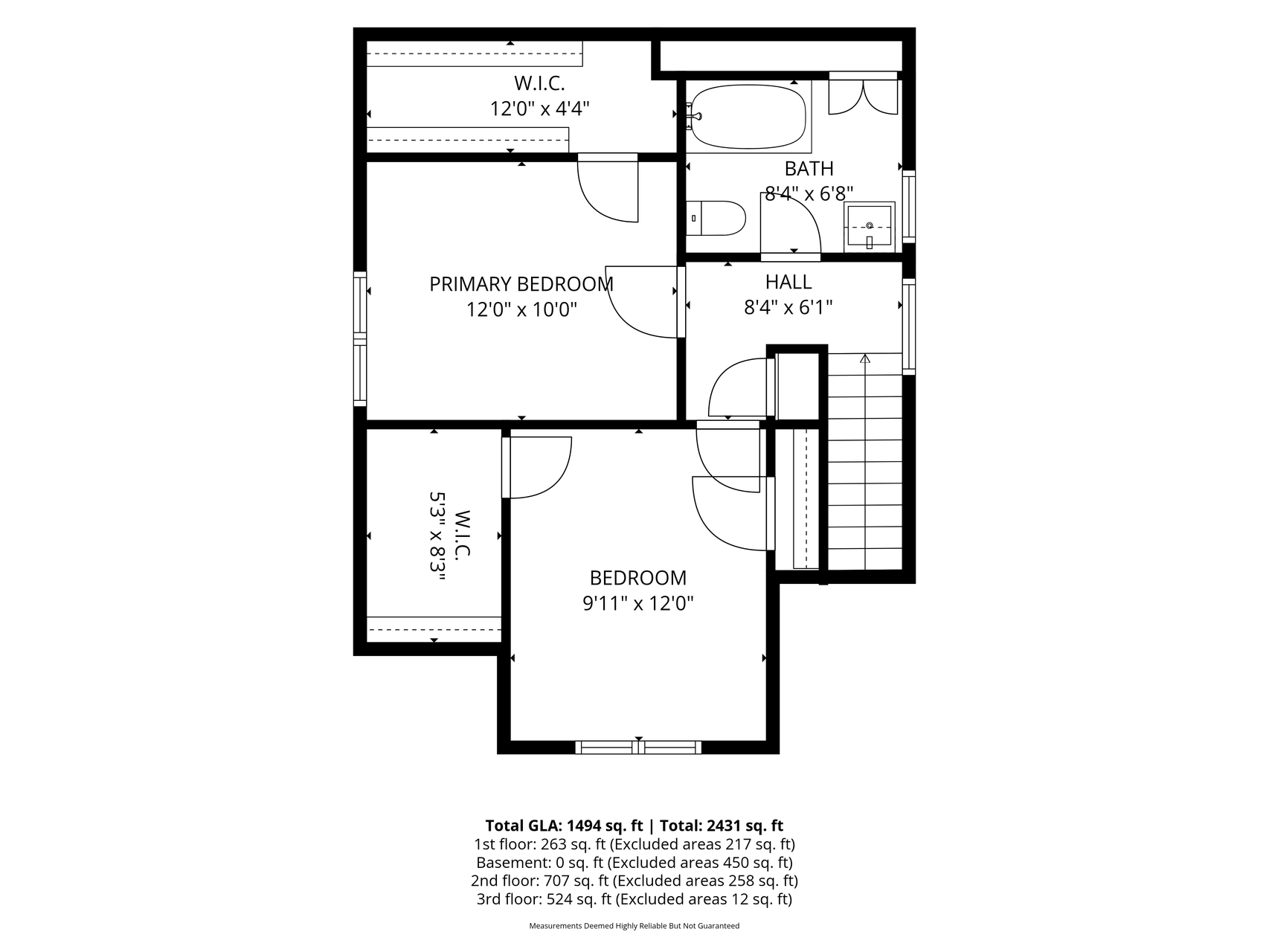 View of Residential at 1439 Stanford Avenue, Saint Paul MN 55105, Saint Paul (26 of 26) - Mike Wilen | Minnesota Team Real Estate