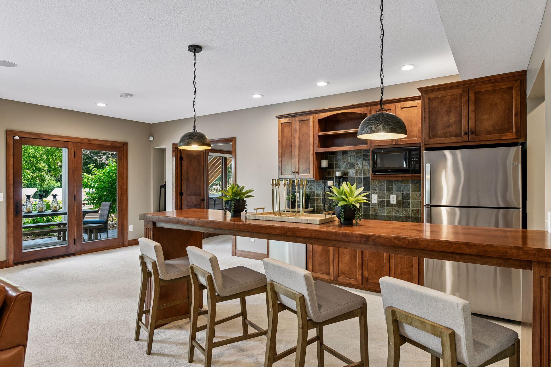 View of Residential at 10053 Trails End Road, Chanhassen MN 55317, Chanhassen (6 of 54) - Mike Wilen | Minnesota Team Real Estate