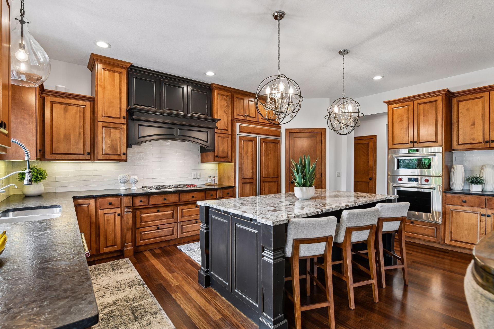 View of Residential at 10053 Trails End Road, Chanhassen MN 55317, Chanhassen (9 of 54) - Mike Wilen | Minnesota Team Real Estate