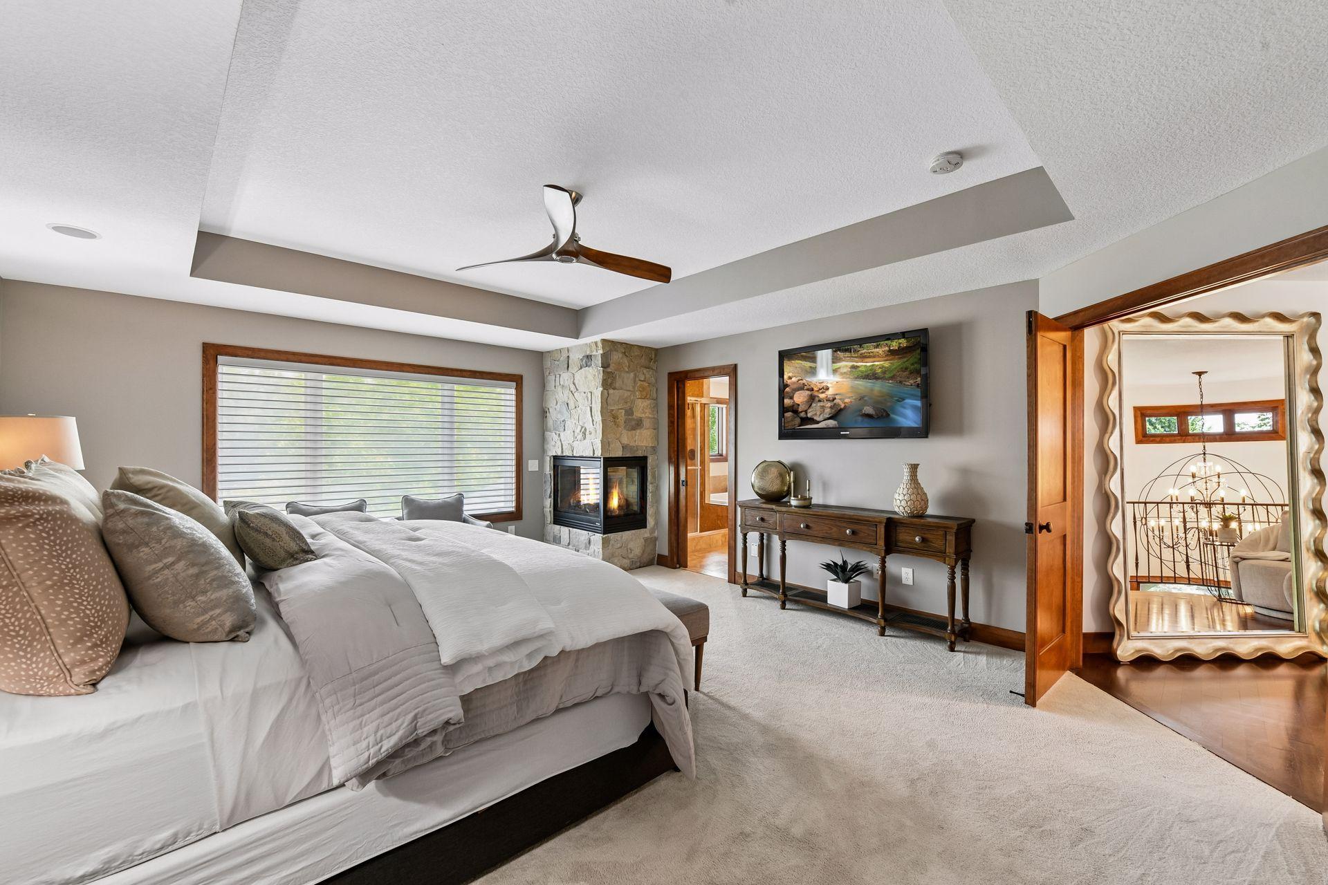 View of Residential at 10053 Trails End Road, Chanhassen MN 55317, Chanhassen (18 of 54) - Mike Wilen | Minnesota Team Real Estate
