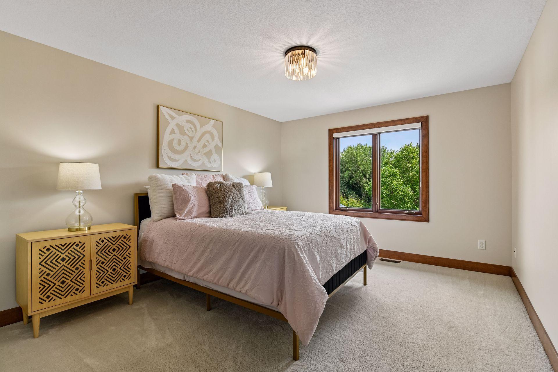 View of Residential at 10053 Trails End Road, Chanhassen MN 55317, Chanhassen (24 of 54) - Mike Wilen | Minnesota Team Real Estate