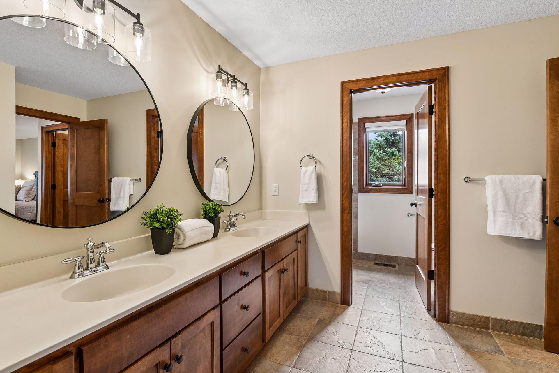 View of Residential at 10053 Trails End Road, Chanhassen MN 55317, Chanhassen (25 of 54) - Mike Wilen | Minnesota Team Real Estate
