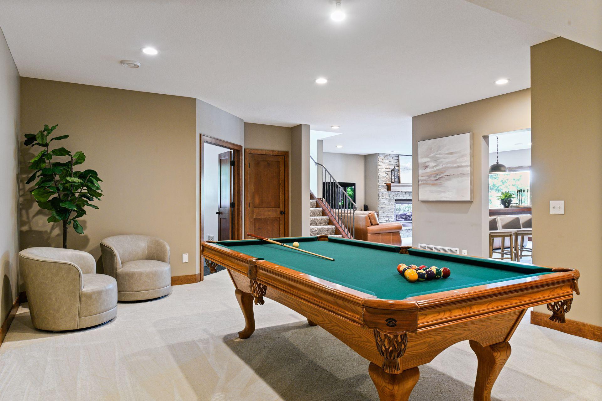 View of Residential at 10053 Trails End Road, Chanhassen MN 55317, Chanhassen (32 of 54) - Mike Wilen | Minnesota Team Real Estate