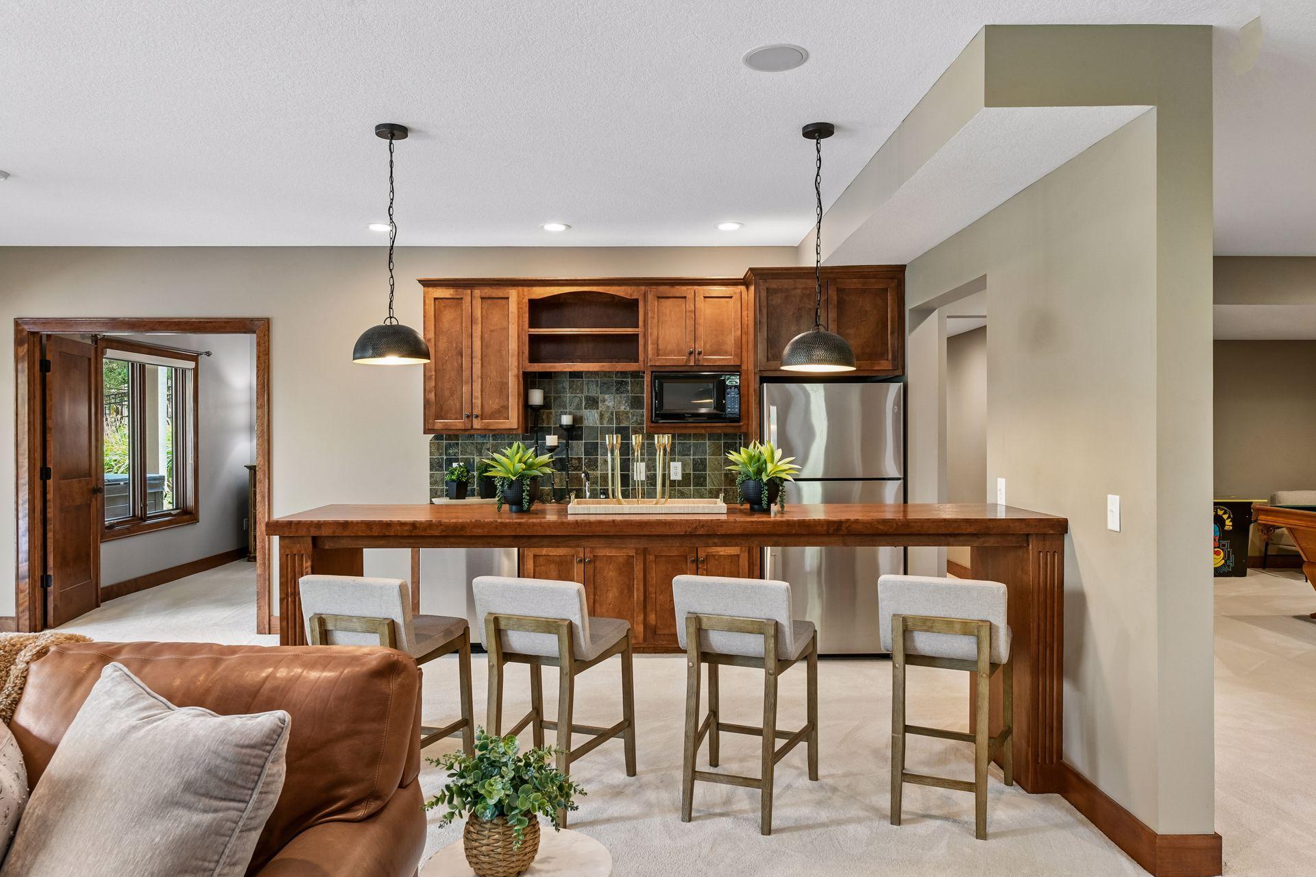 View of Residential at 10053 Trails End Road, Chanhassen MN 55317, Chanhassen (29 of 54) - Mike Wilen | Minnesota Team Real Estate