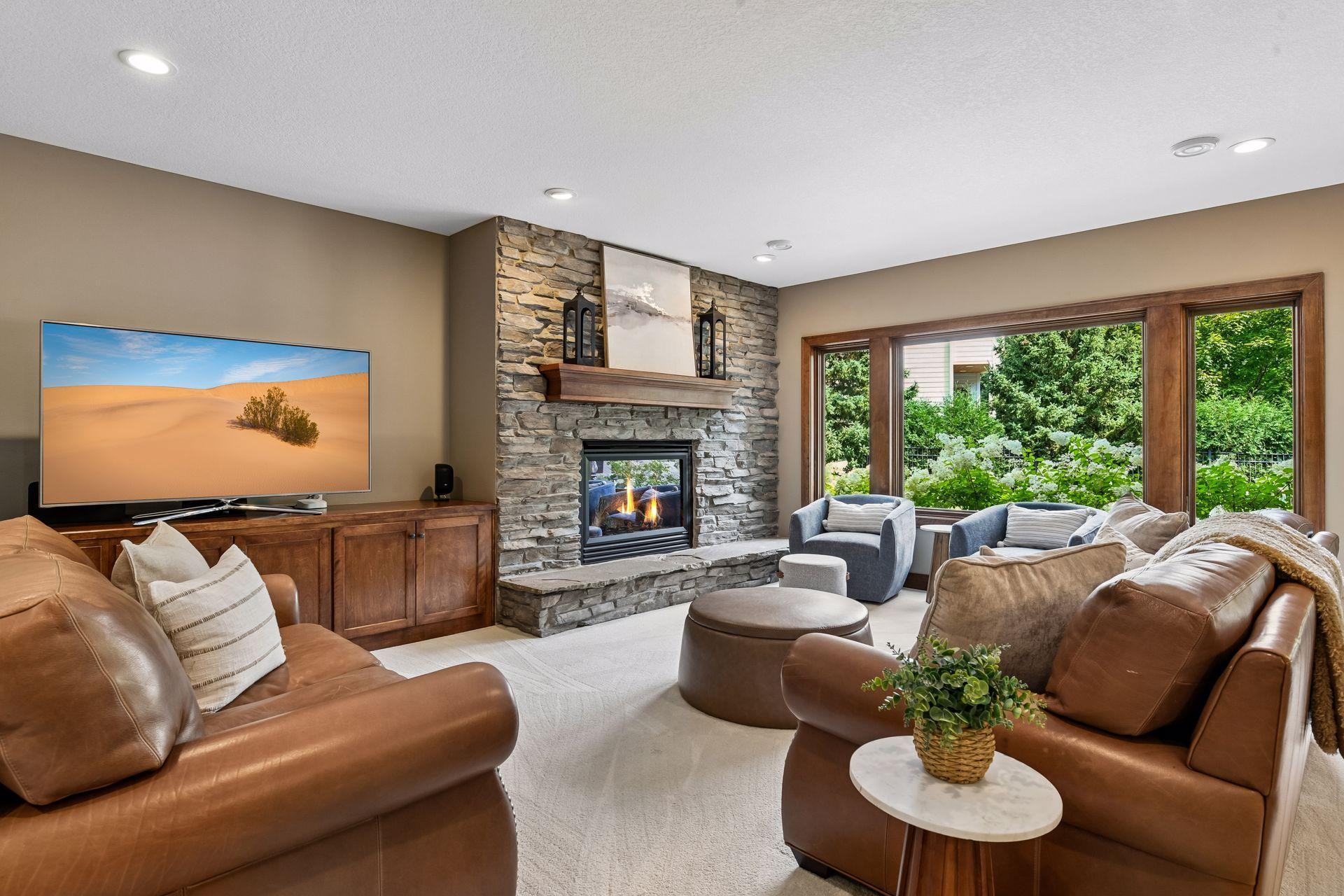 View of Residential at 10053 Trails End Road, Chanhassen MN 55317, Chanhassen (28 of 54) - Mike Wilen | Minnesota Team Real Estate