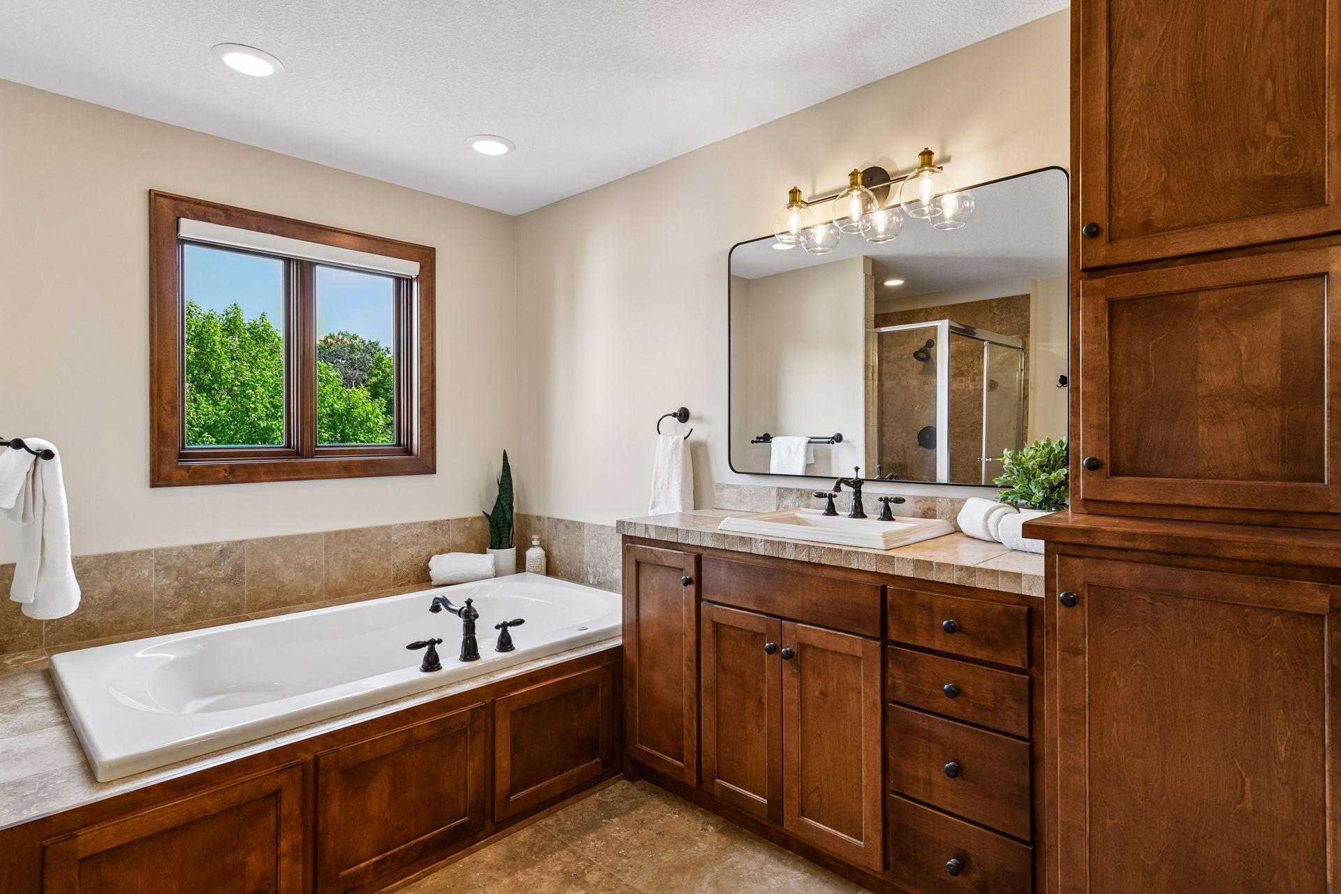 View of Residential at 10053 Trails End Road, Chanhassen MN 55317, Chanhassen (19 of 54) - Mike Wilen | Minnesota Team Real Estate