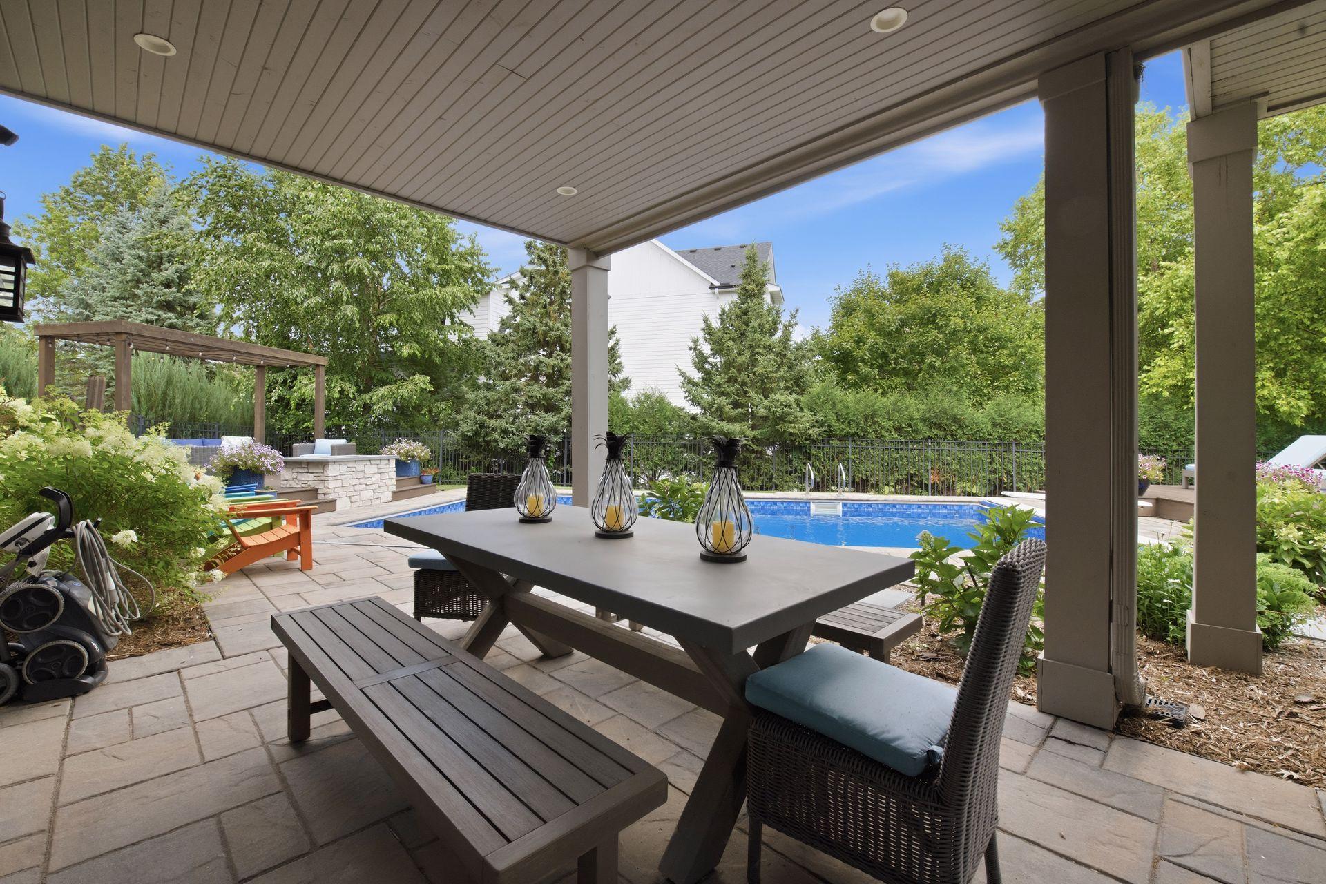 View of Residential at 10053 Trails End Road, Chanhassen MN 55317, Chanhassen (37 of 54) - Mike Wilen | Minnesota Team Real Estate