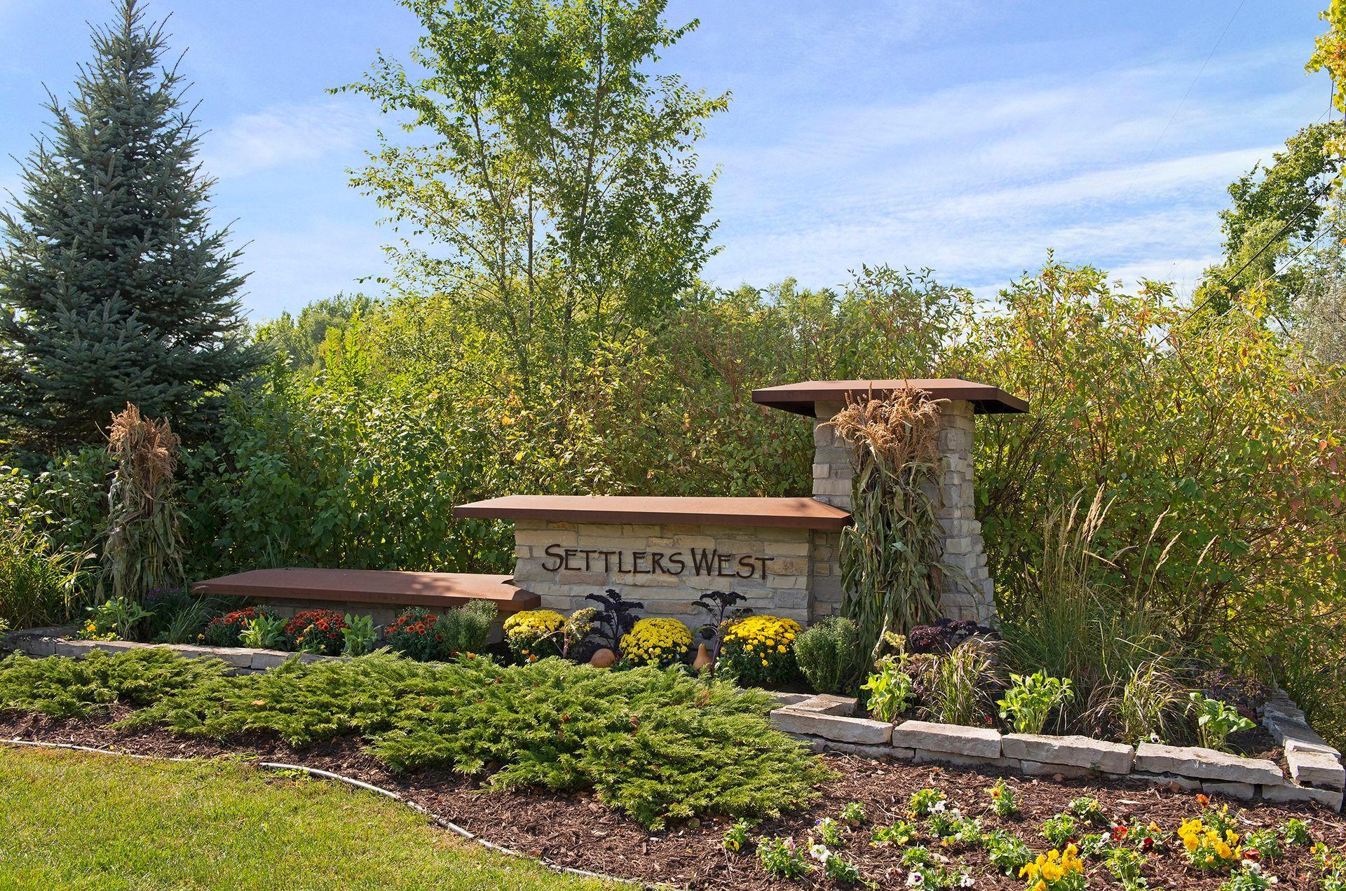 View of Residential at 10053 Trails End Road, Chanhassen MN 55317, Chanhassen (52 of 54) - Mike Wilen | Minnesota Team Real Estate