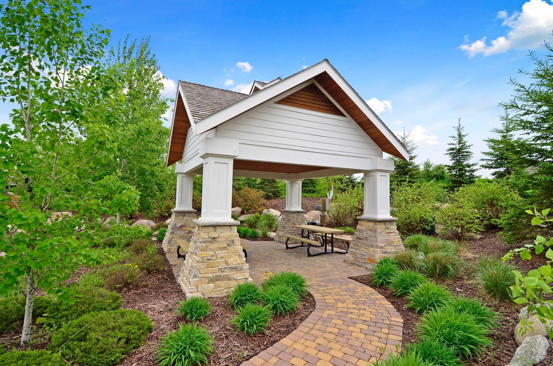 View of Residential at 10053 Trails End Road, Chanhassen MN 55317, Chanhassen (54 of 54) - Mike Wilen | Minnesota Team Real Estate
