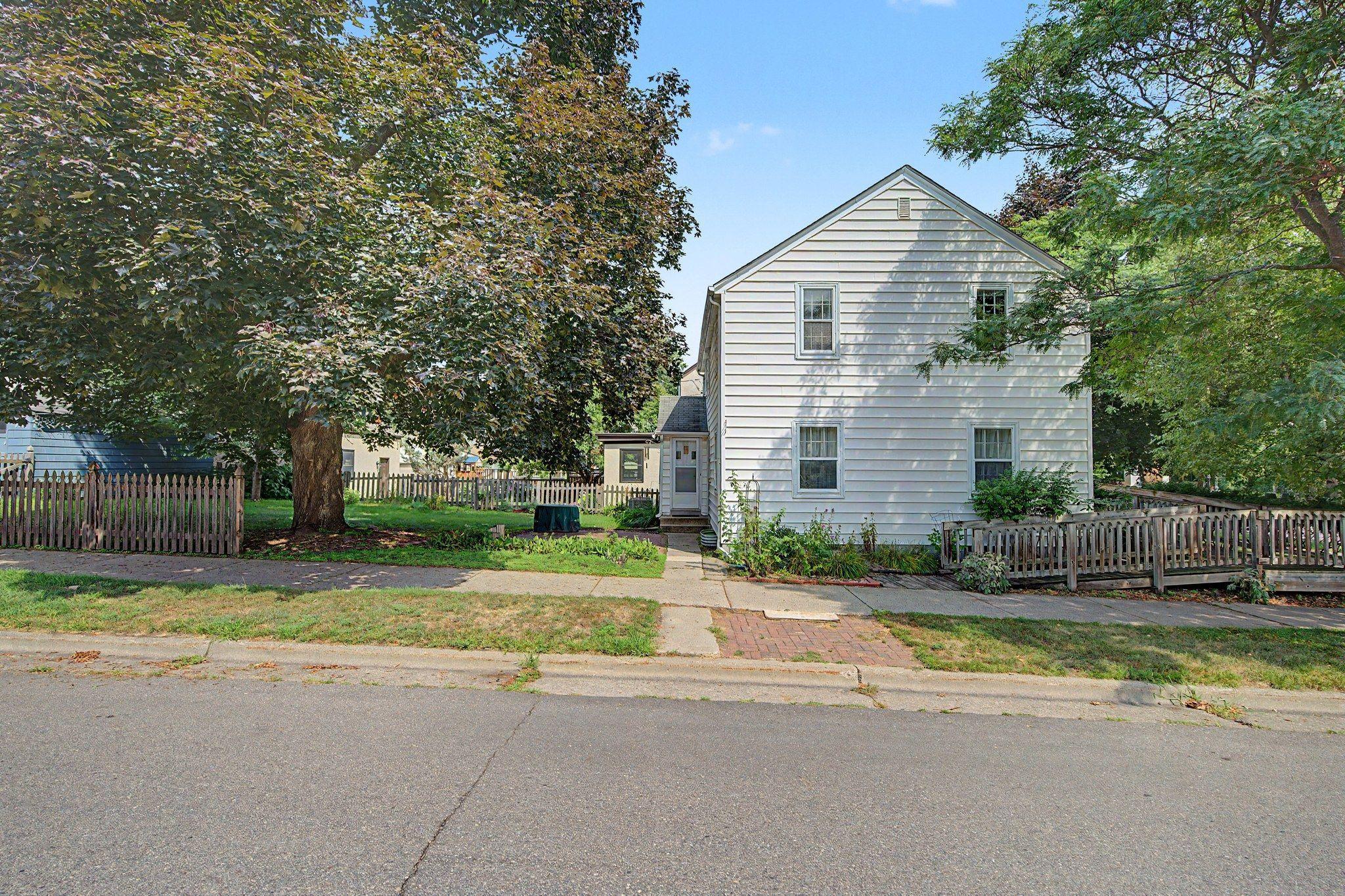 View of Residential at 5256 Humboldt Avenue, Minneapolis MN 55419, Minneapolis (22 of 27) - Mike Wilen | Minnesota Team Real Estate