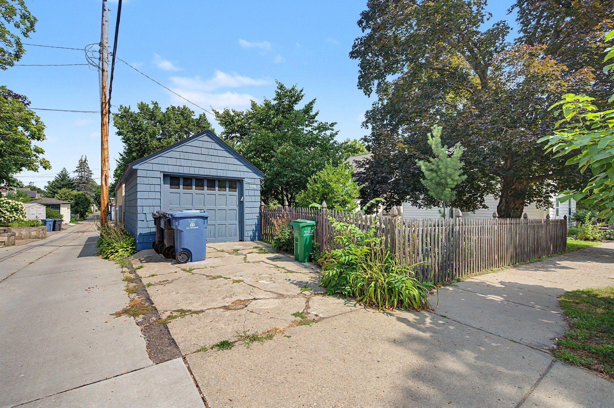 View of Residential at 5256 Humboldt Avenue, Minneapolis MN 55419, Minneapolis (24 of 27) - Mike Wilen | Minnesota Team Real Estate