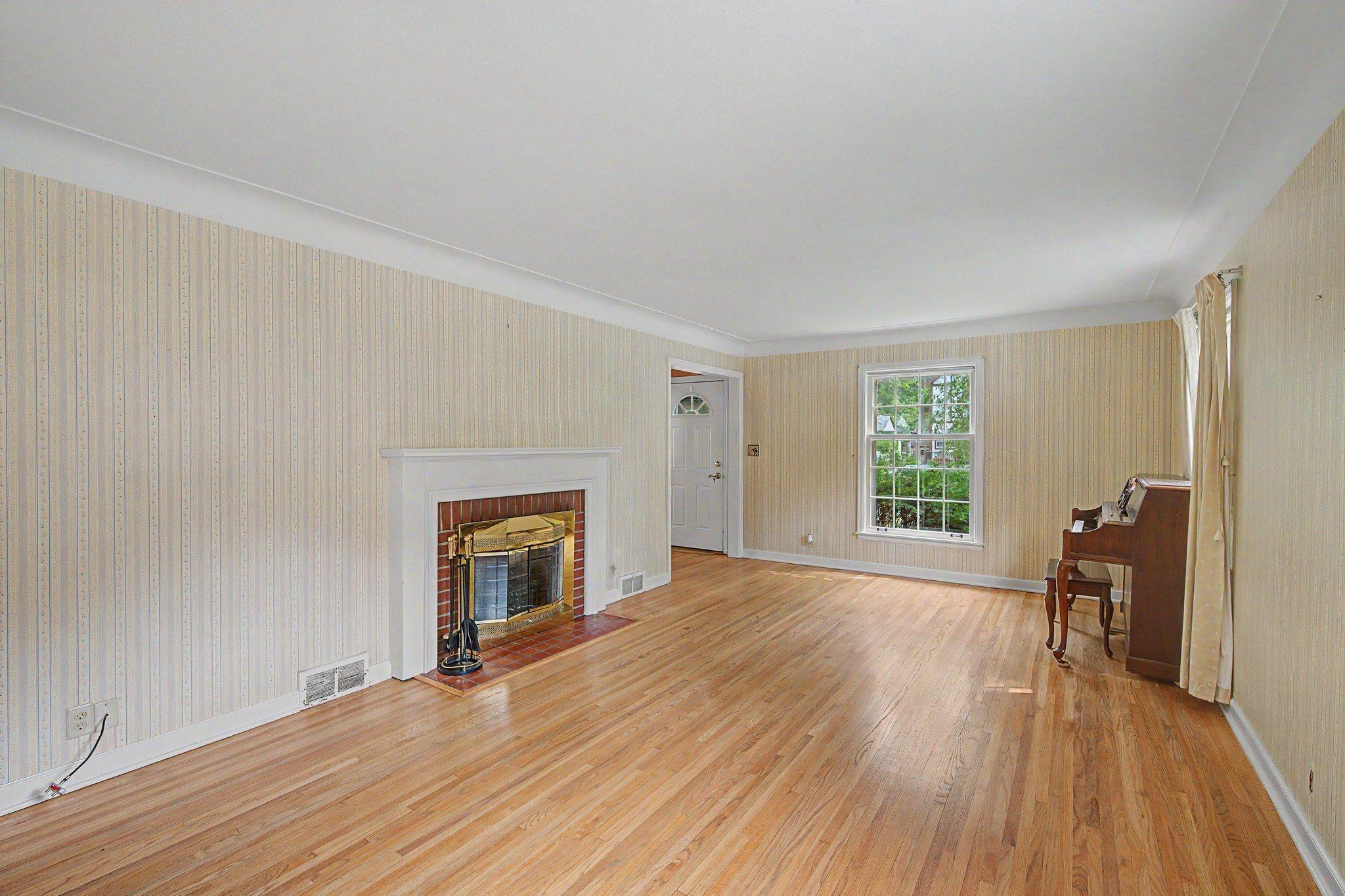 View of Residential at 5256 Humboldt Avenue, Minneapolis MN 55419, Minneapolis (2 of 27) - Mike Wilen | Minnesota Team Real Estate
