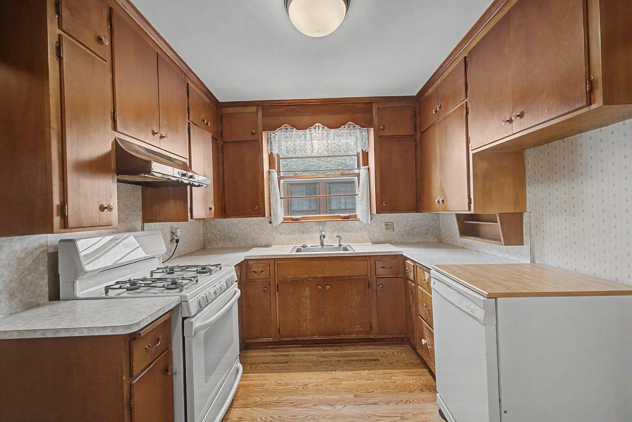 View of Residential at 5256 Humboldt Avenue, Minneapolis MN 55419, Minneapolis (8 of 27) - Mike Wilen | Minnesota Team Real Estate
