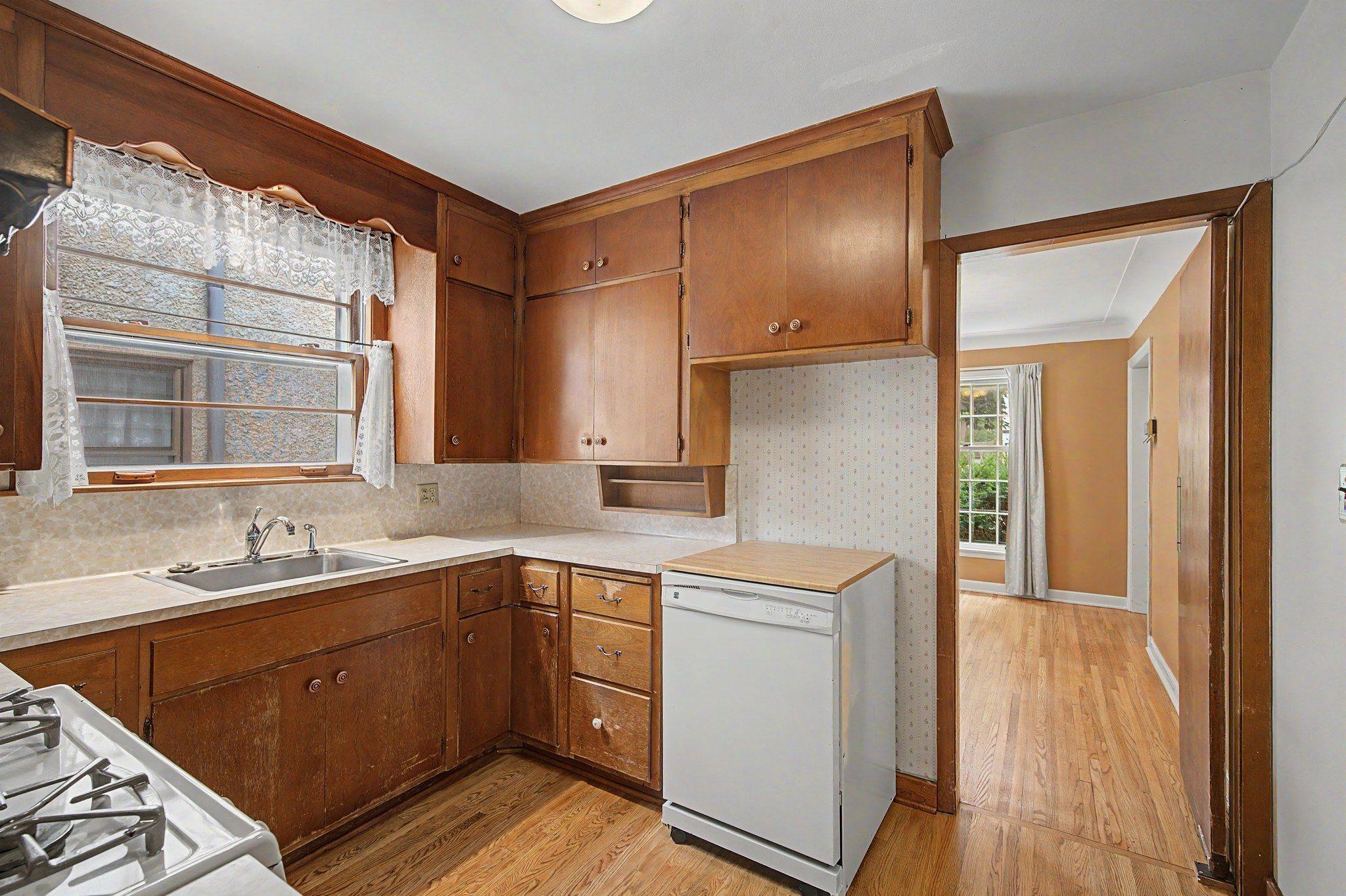 View of Residential at 5256 Humboldt Avenue, Minneapolis MN 55419, Minneapolis (9 of 27) - Mike Wilen | Minnesota Team Real Estate