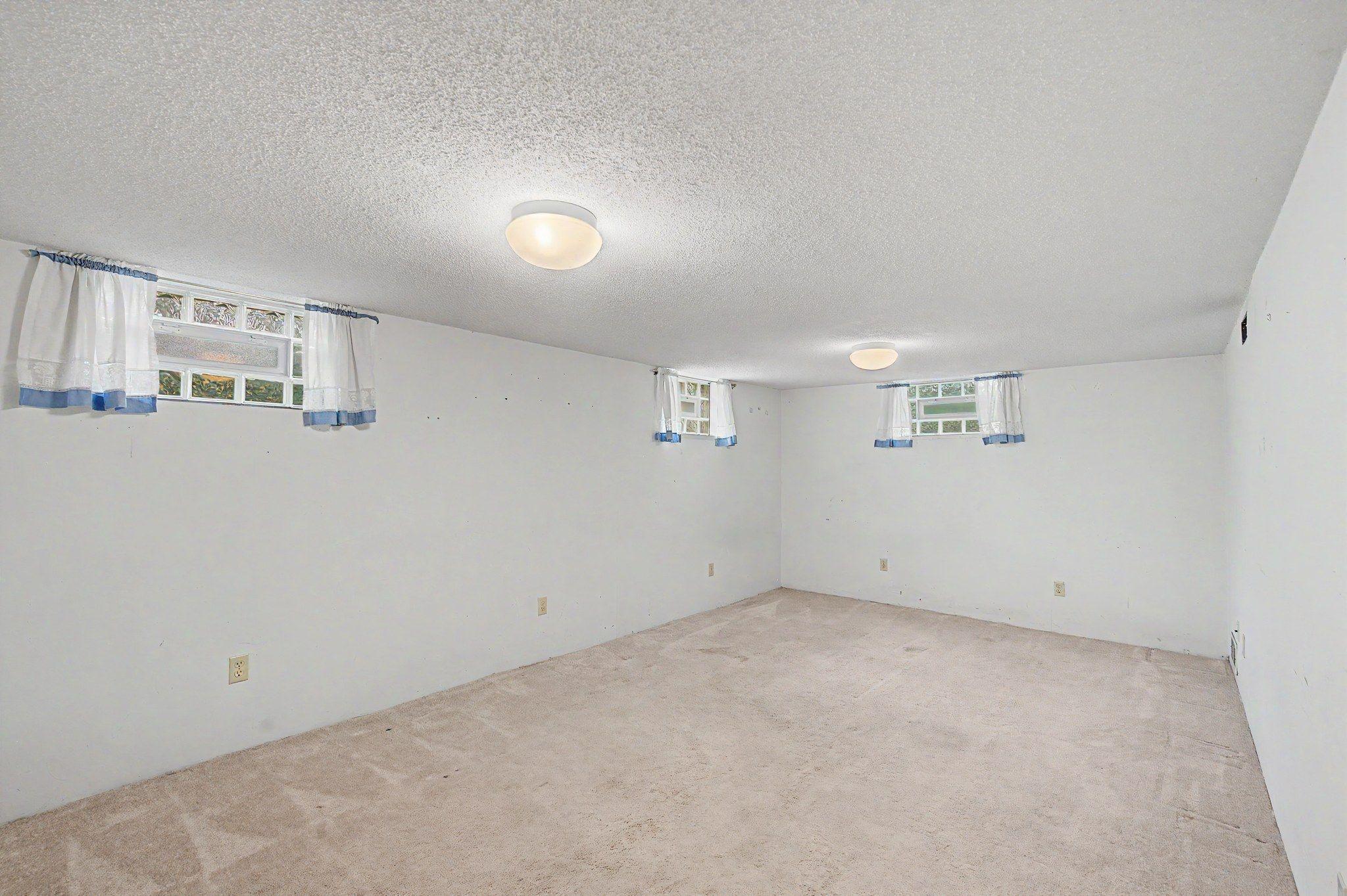 View of Residential at 5256 Humboldt Avenue, Minneapolis MN 55419, Minneapolis (17 of 27) - Mike Wilen | Minnesota Team Real Estate