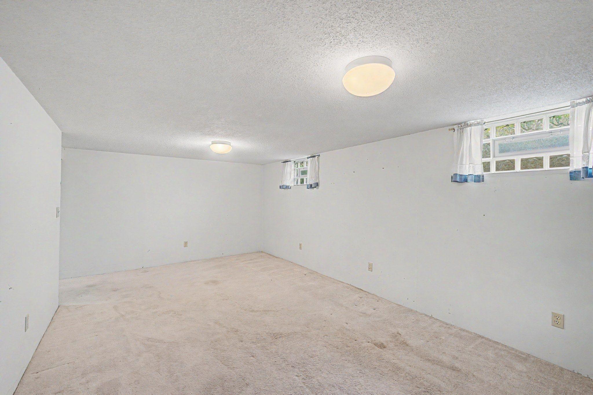 View of Residential at 5256 Humboldt Avenue, Minneapolis MN 55419, Minneapolis (18 of 27) - Mike Wilen | Minnesota Team Real Estate