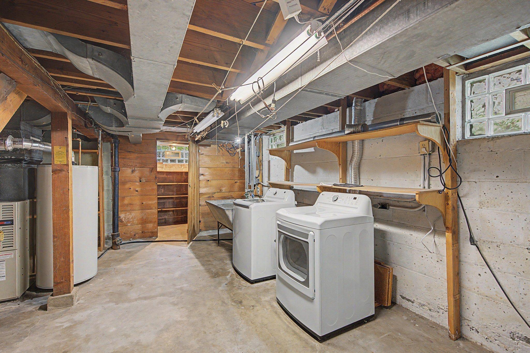 View of Residential at 5256 Humboldt Avenue, Minneapolis MN 55419, Minneapolis (19 of 27) - Mike Wilen | Minnesota Team Real Estate