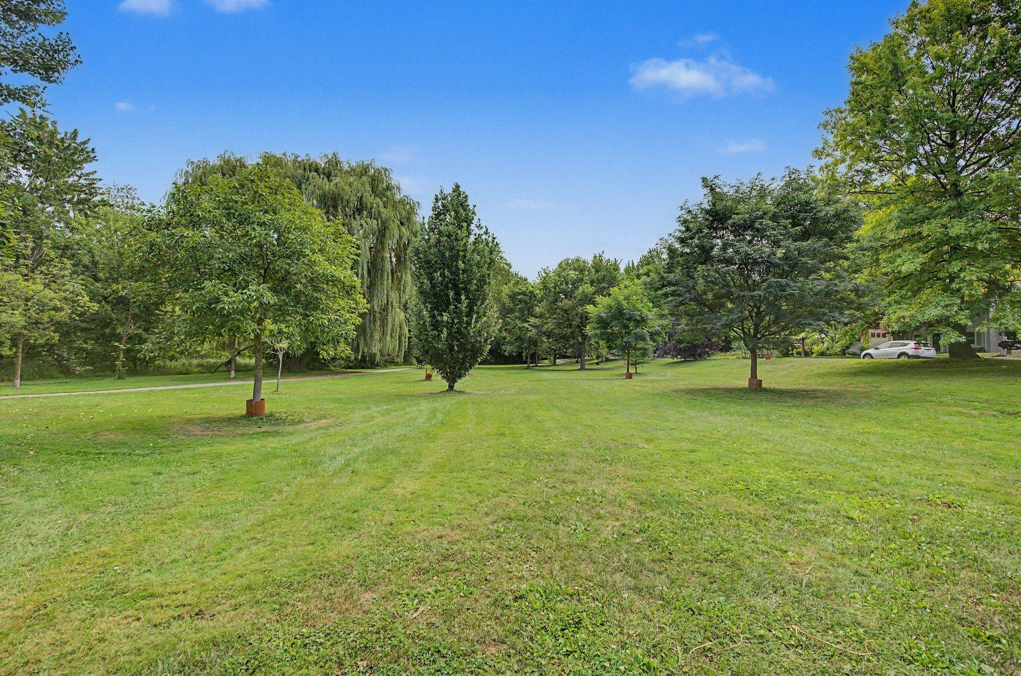 View of Residential at 5256 Humboldt Avenue, Minneapolis MN 55419, Minneapolis (27 of 27) - Mike Wilen | Minnesota Team Real Estate