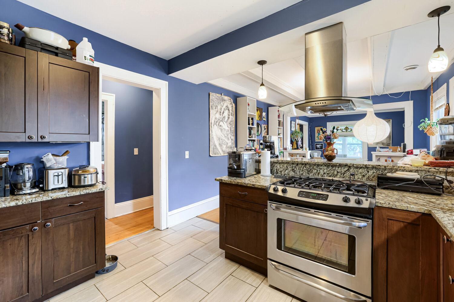 View of Residential Income at 3622 Longfellow Avenue, Minneapolis MN 55407, Minneapolis (3 of 28) - Mike Wilen | Minnesota Team Real Estate