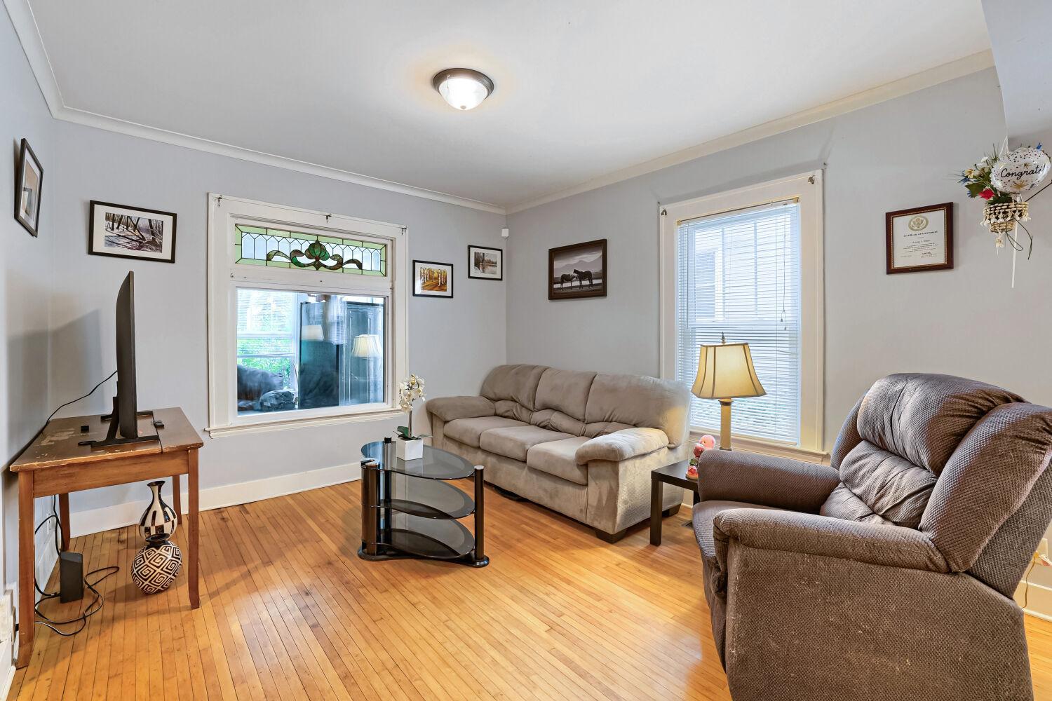 View of Residential Income at 3622 Longfellow Avenue, Minneapolis MN 55407, Minneapolis (6 of 28) - Mike Wilen | Minnesota Team Real Estate