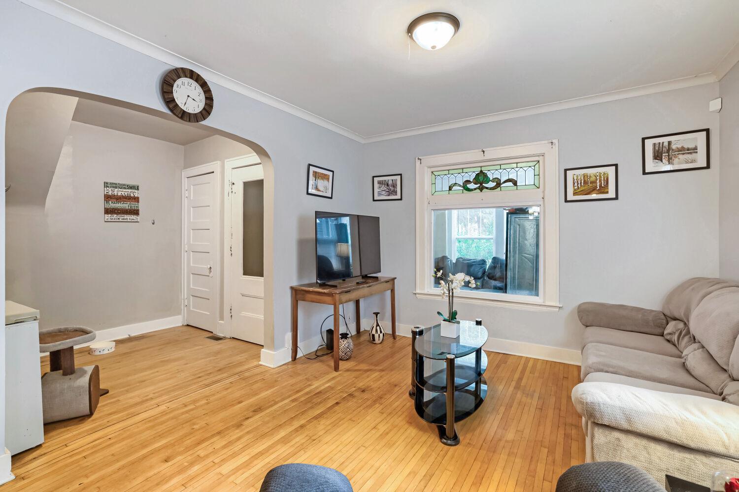 View of Residential Income at 3622 Longfellow Avenue, Minneapolis MN 55407, Minneapolis (7 of 28) - Mike Wilen | Minnesota Team Real Estate